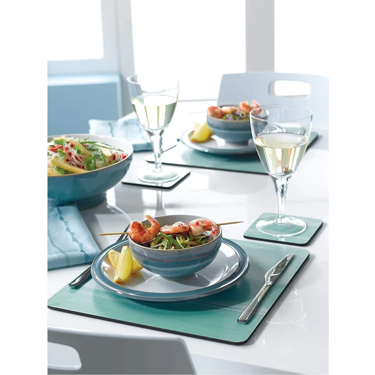 24FEC613-CC7A-3C65-40D5-4F4EB8184EC4