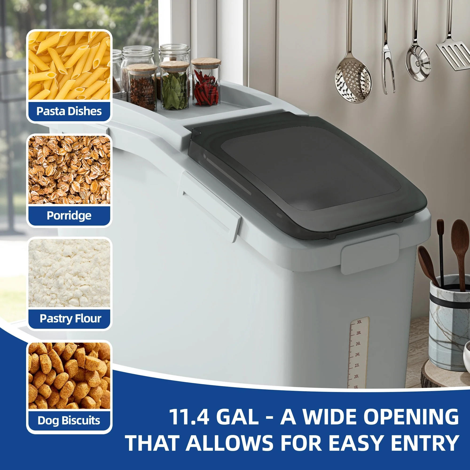 250066F6-BA65-A95F-AD4A-FF5D4F257624