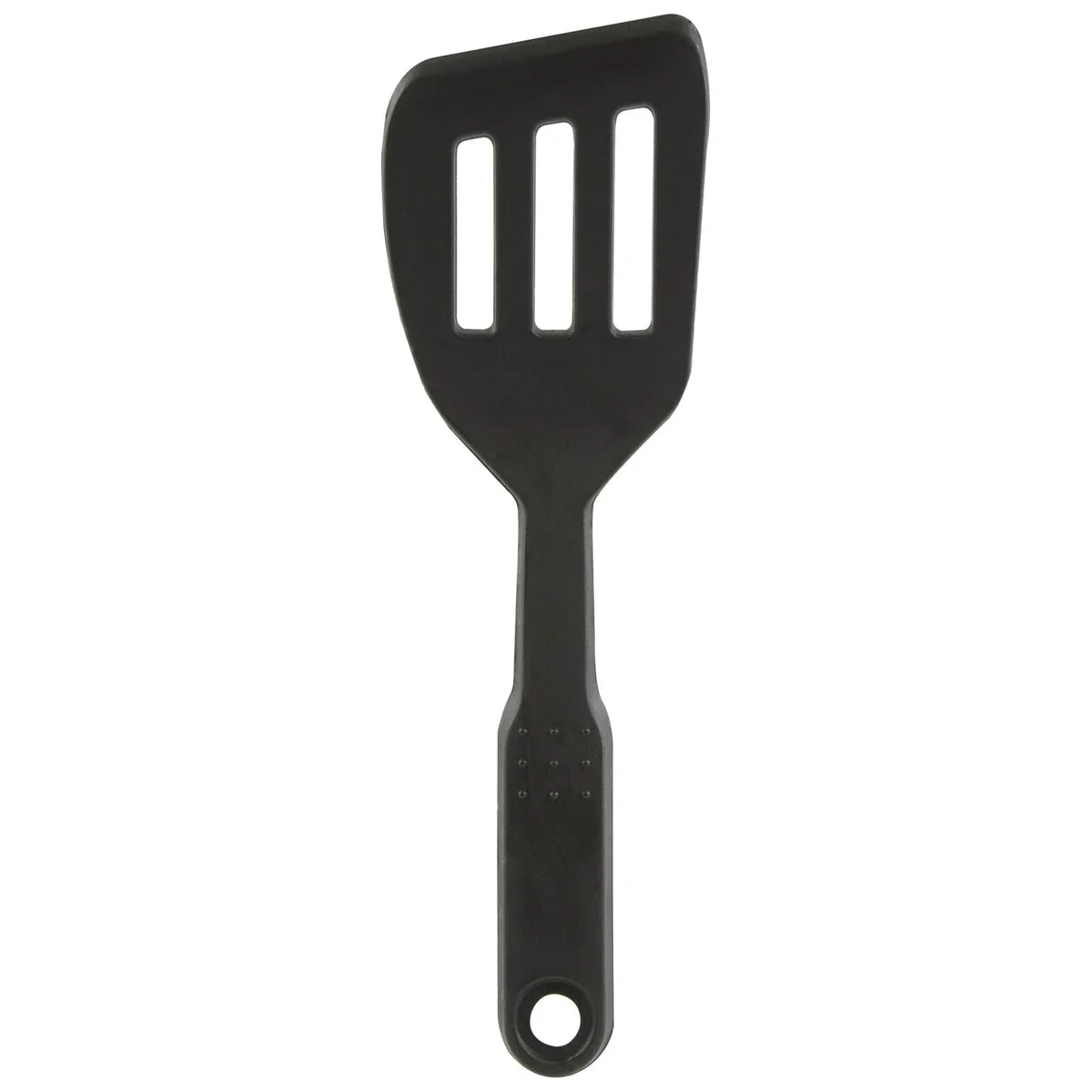 25026B2F-7D08-E60A-35CA-7AC233FBA1B1