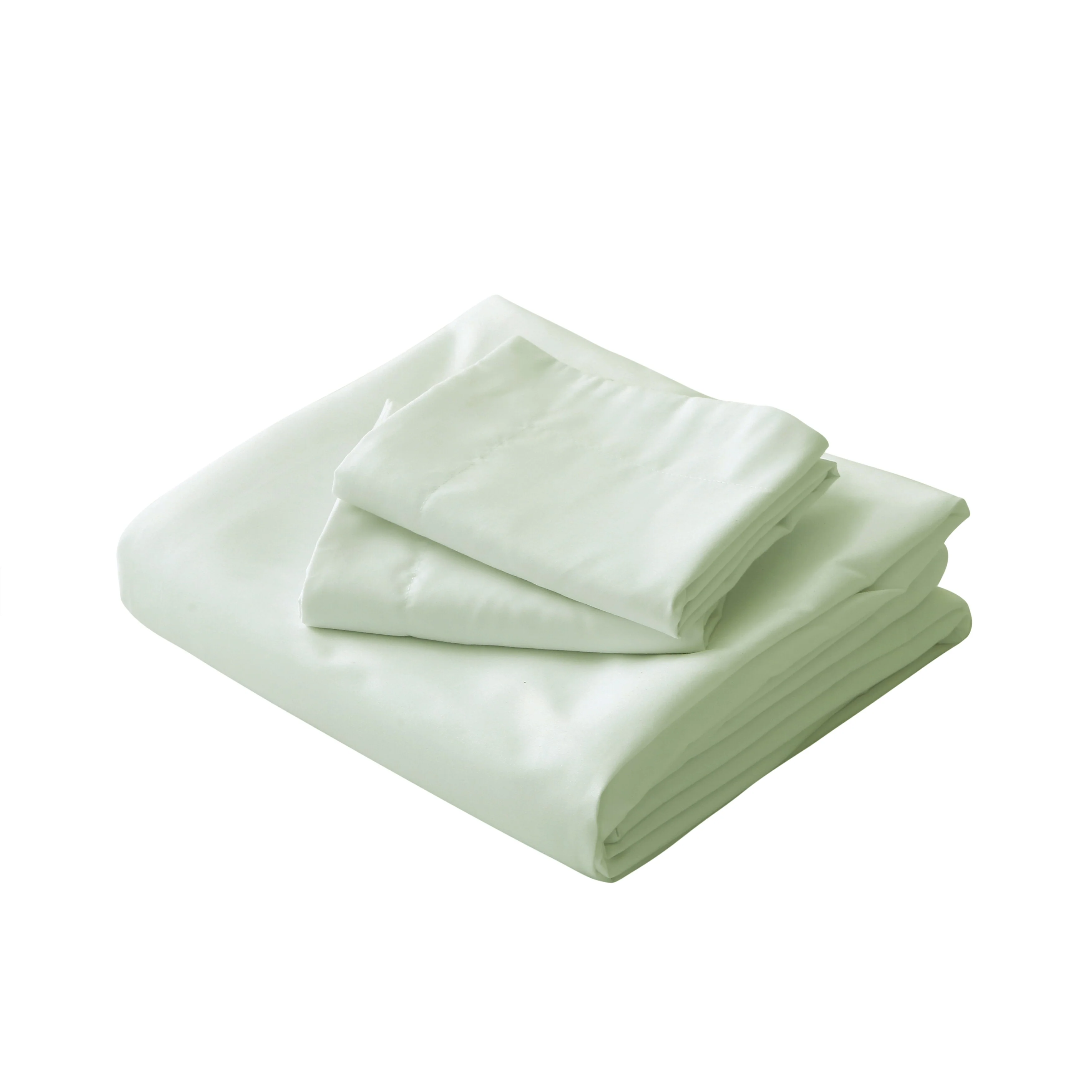 250840A1-3754-88AA-4481-14AAA6A45758