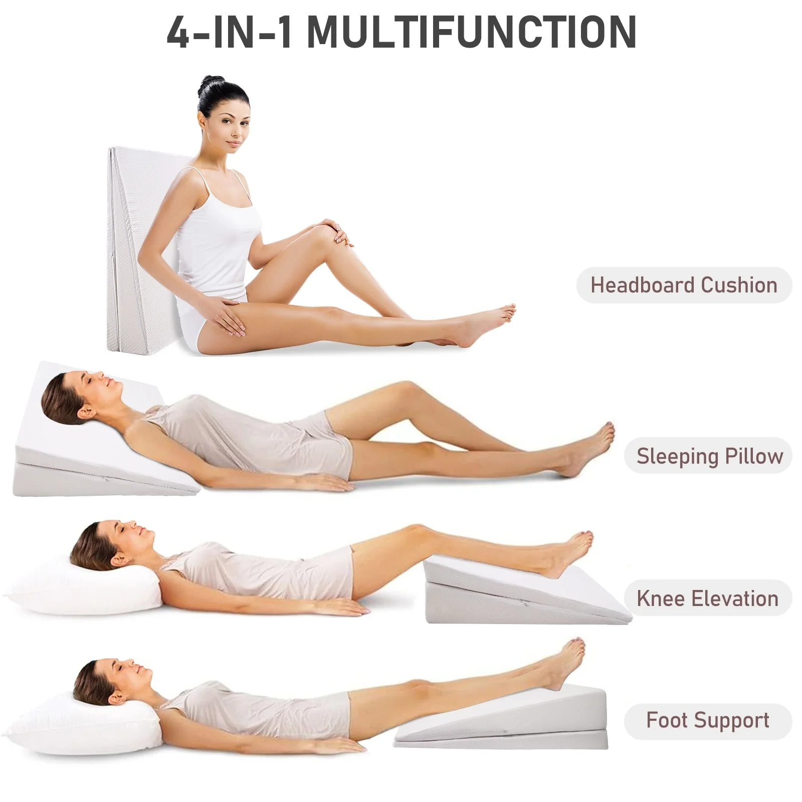 251F7D52-226E-D81B-D95E-C44F03DF4AE4