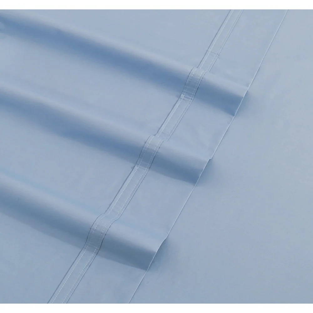 2524C9F5-5821-4D3F-FAD9-AE9F7E67227B