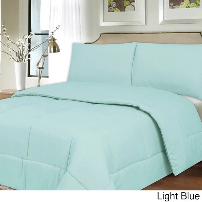 252690D0-0EC5-4C77-AB8B-7F5156EE3F5F