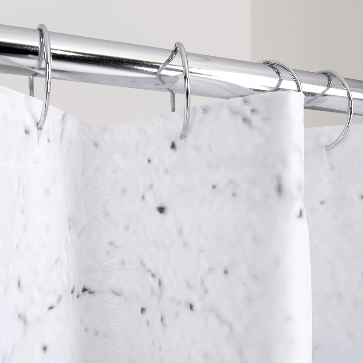 253DAD66-27C6-1C5D-00EB-D9603B5AEA92