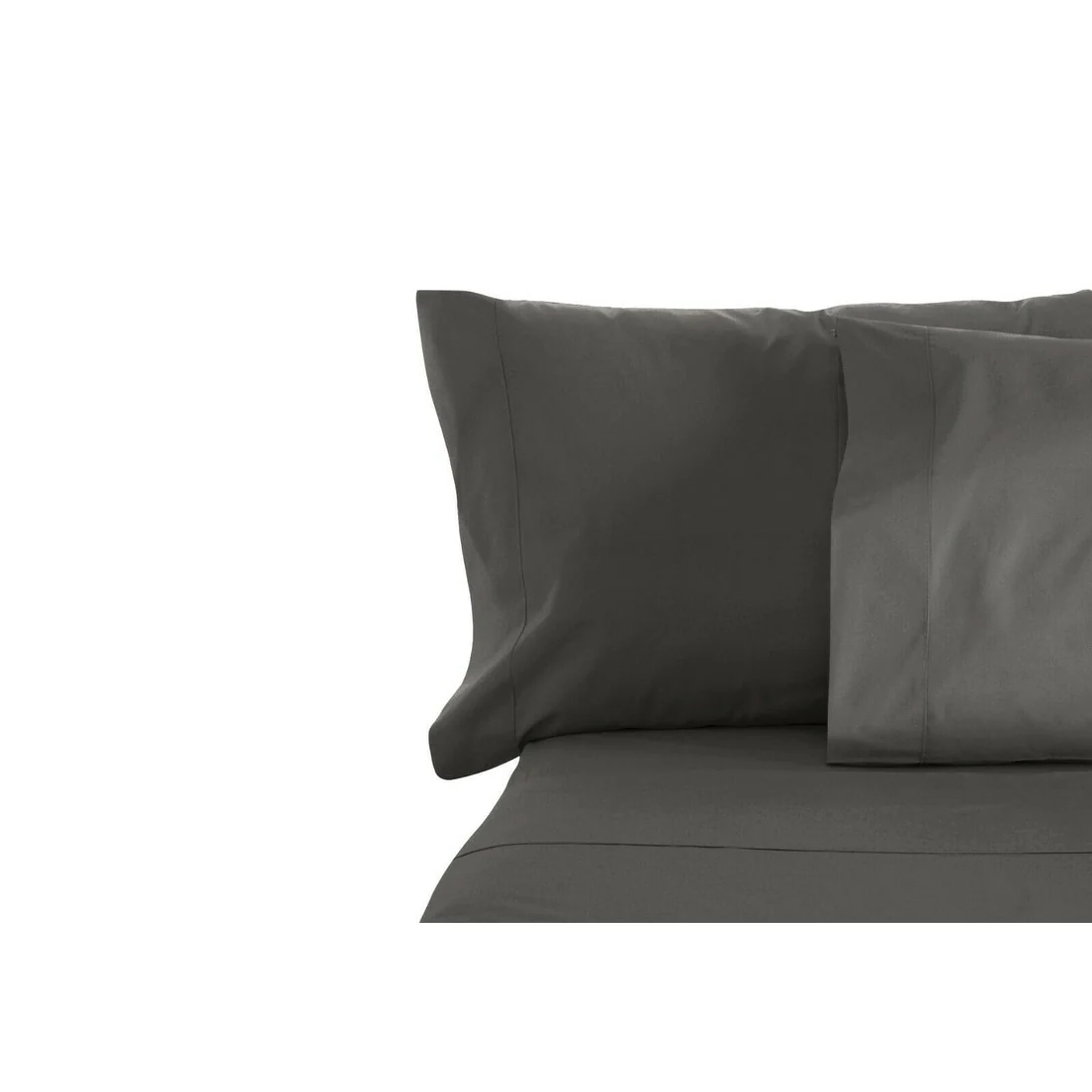 253F1386-271E-AC74-4DBA-3EB73F3E507A