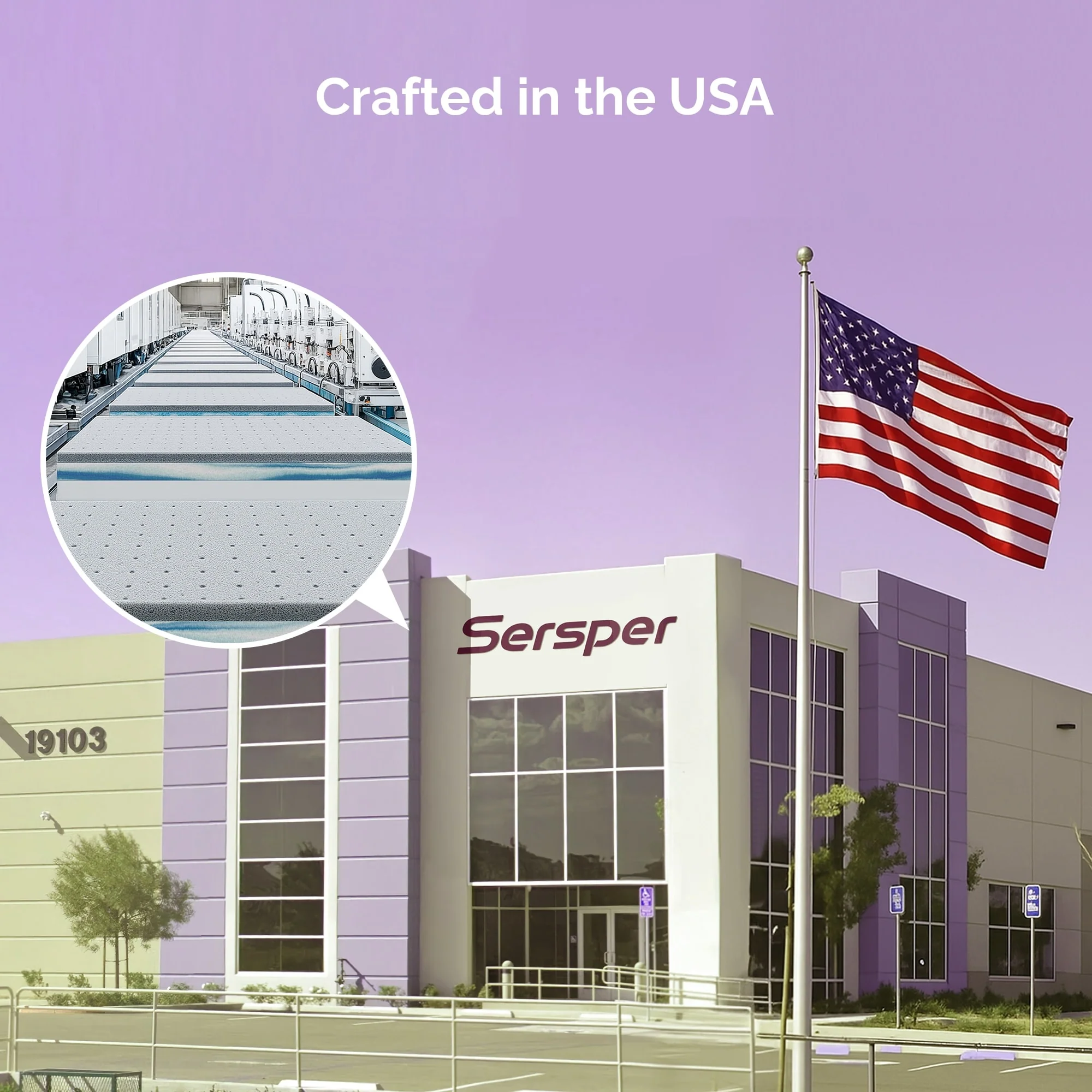 254949F8-6600-3361-30E6-6FD69F008A2E