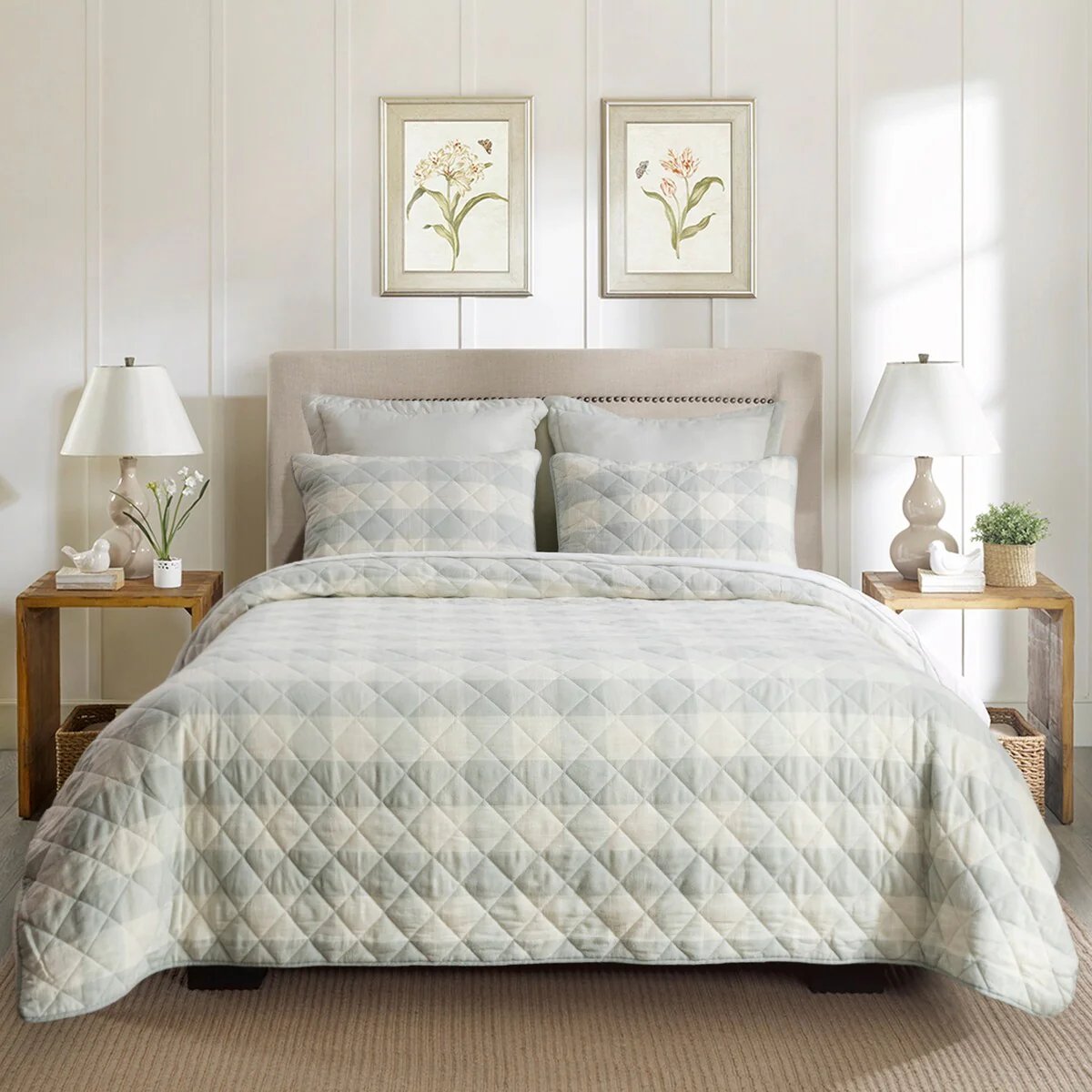 254DE1E0-F236-13B1-4742-8B3FF92DCA2C