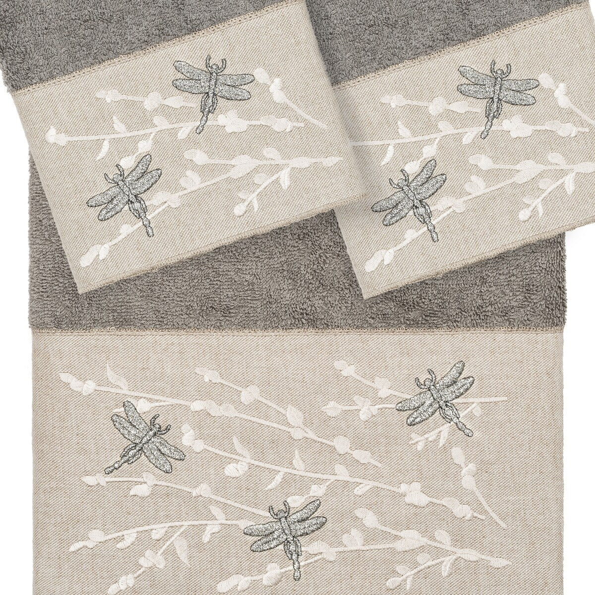 2553F4A6-7EC3-6B8E-15AC-5E60A10A699B