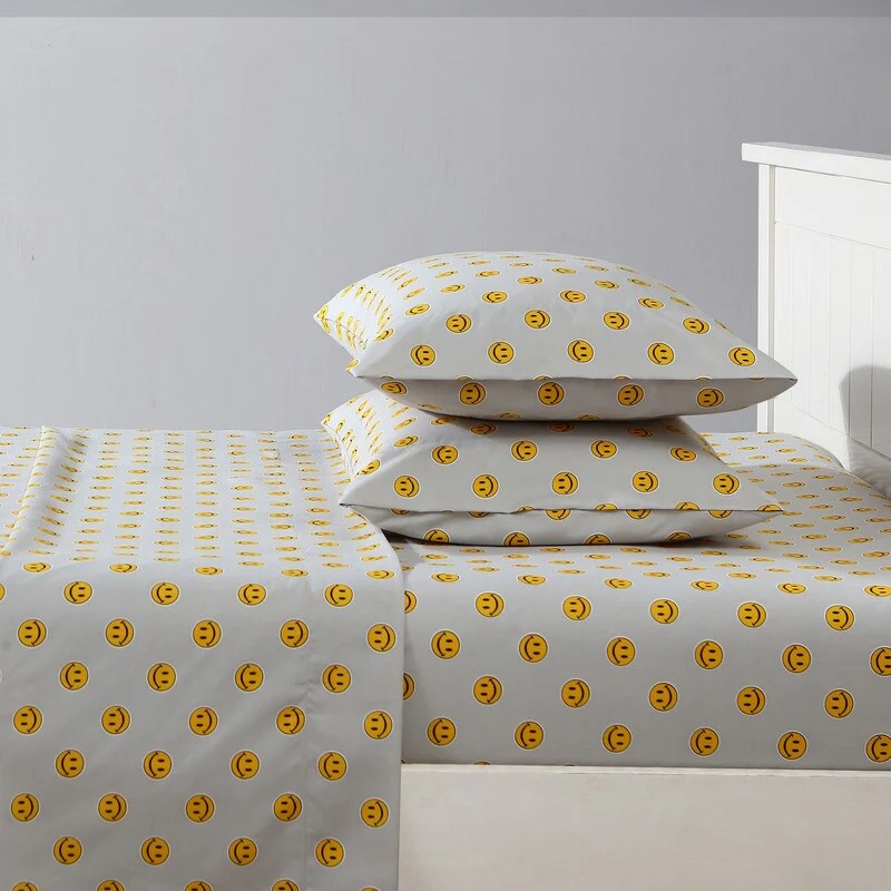 255F340F-9519-25BD-24C0-42328D9F02CE