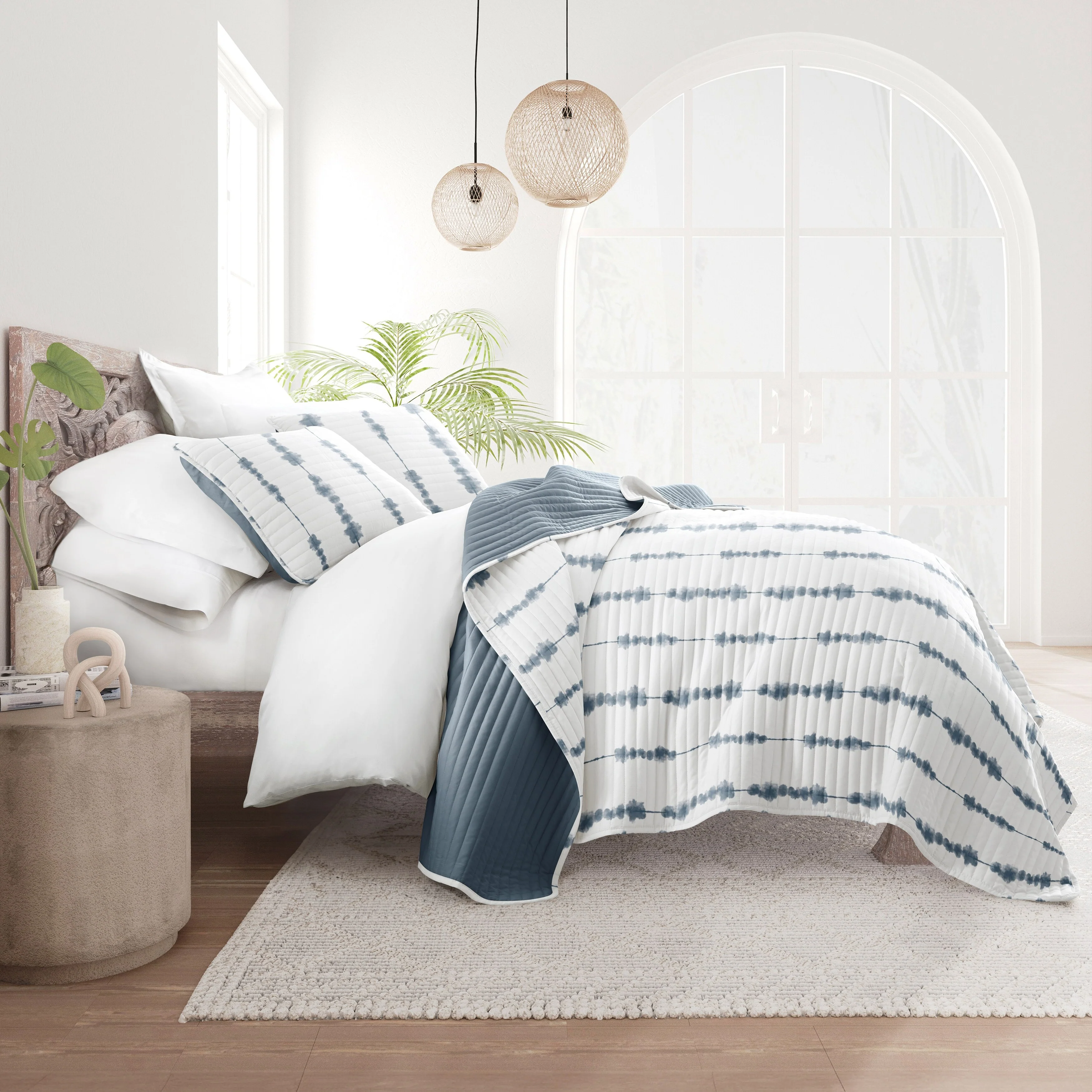 2565295B-E00A-A658-6EE6-F2B78FD38038