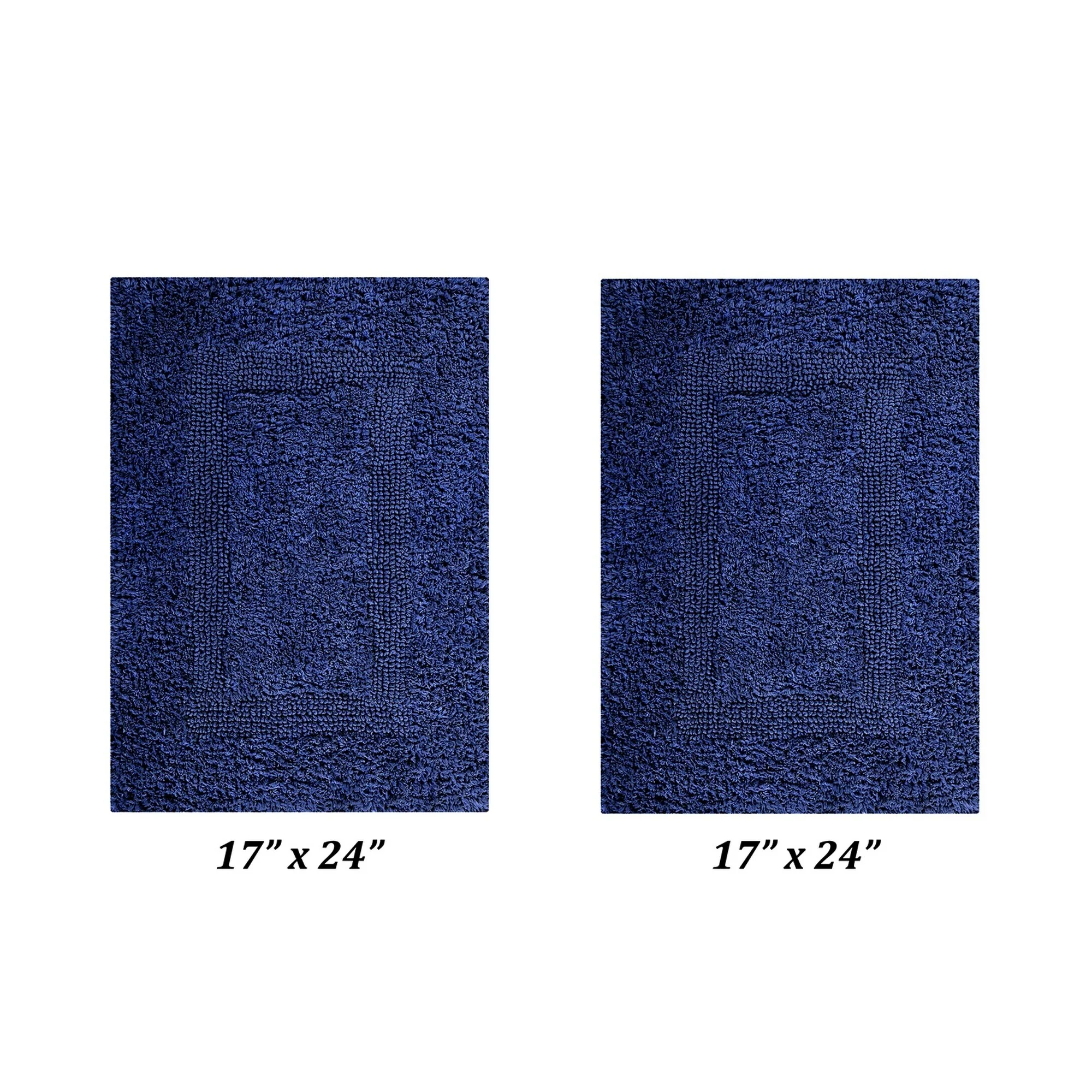 257495CC-1762-4493-0568-EA2D6C458C4F