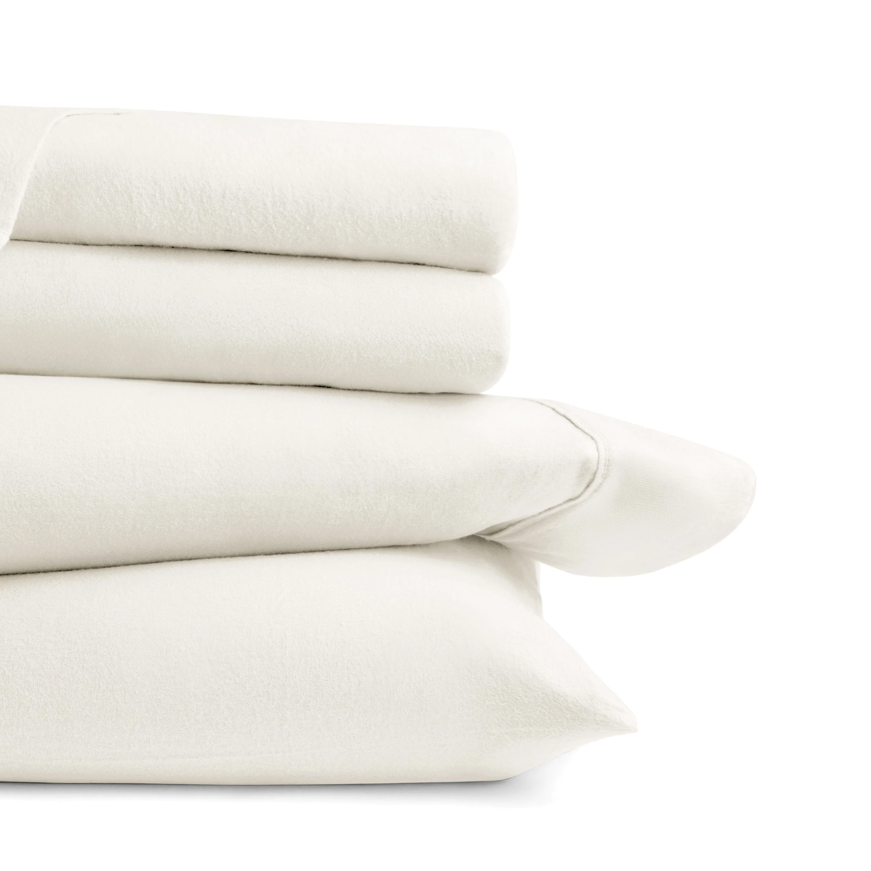 2577AEFF-0634-EC4B-3054-6506A8A7EAA9