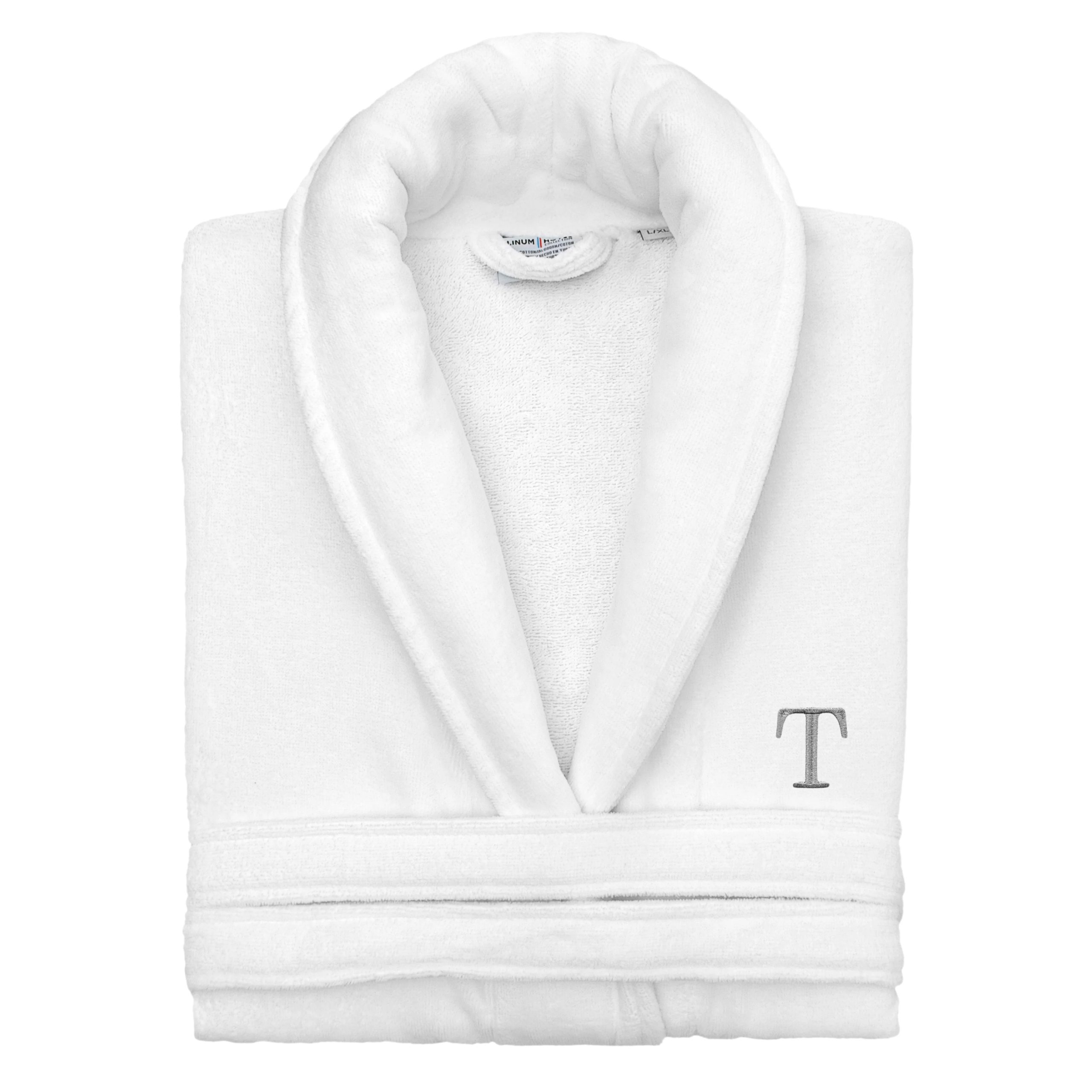 257C0617-5A83-B82F-EE7F-0D242D4BF525