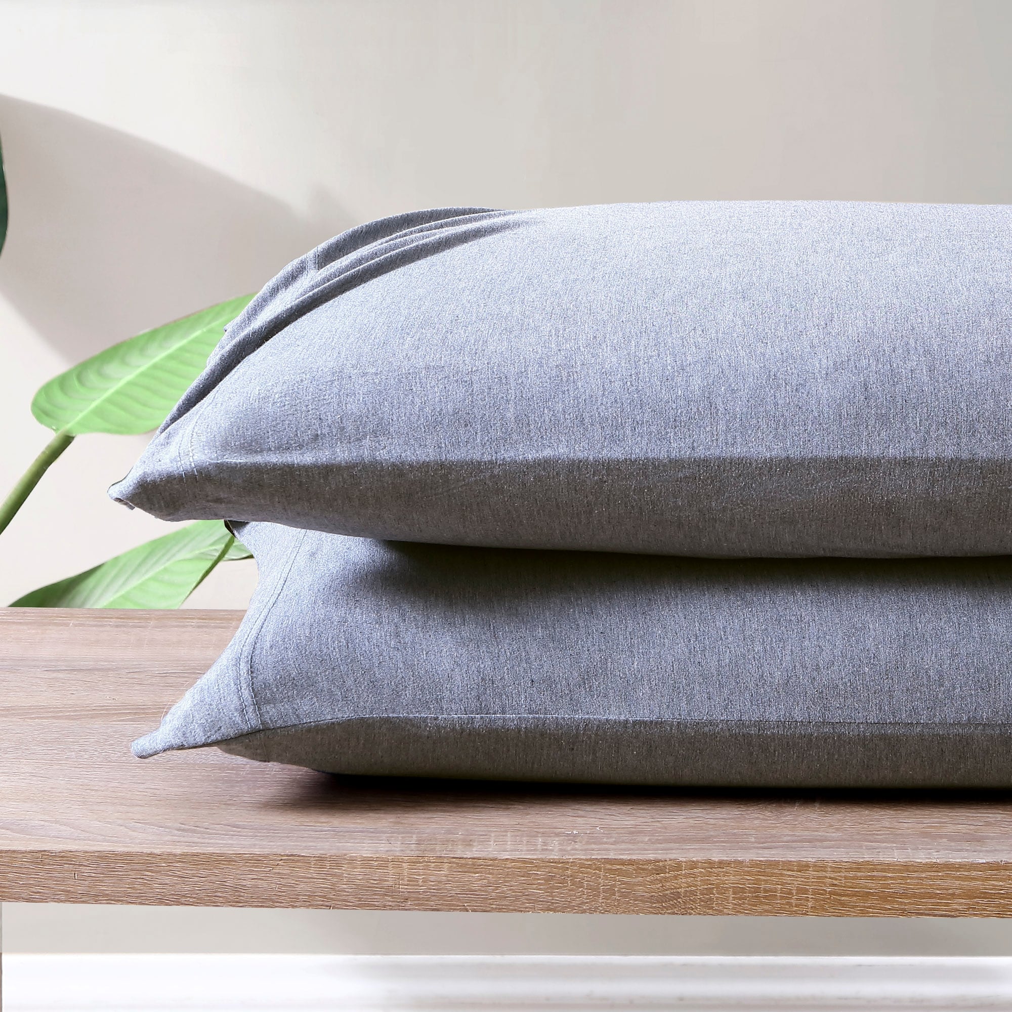 257DD59D-BB0B-F592-8981-990DC6D38EA5