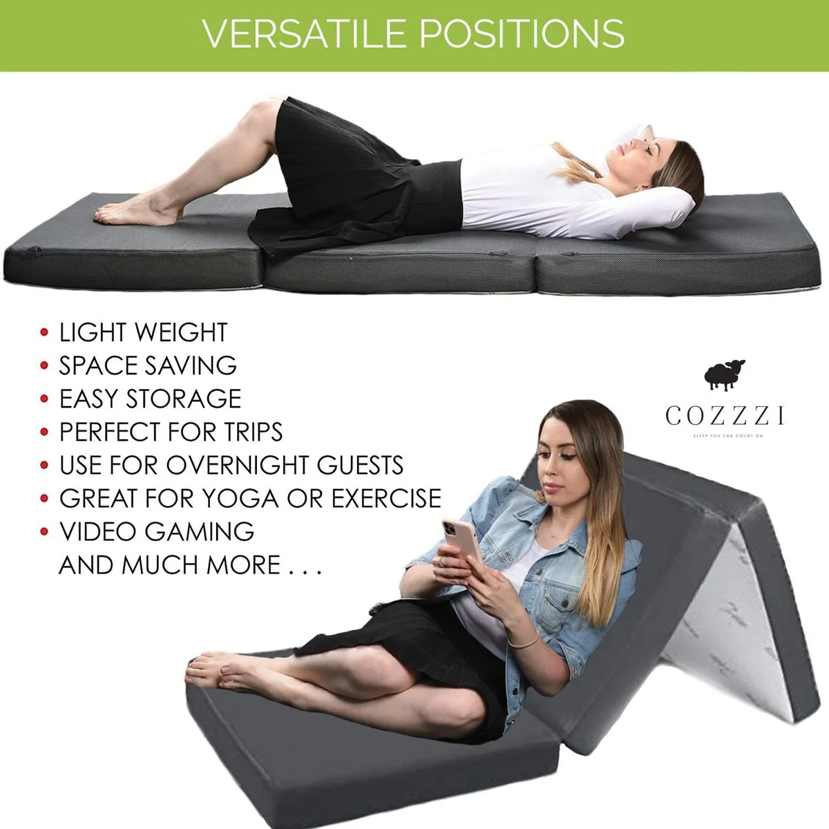 25851879-2EEF-1B6B-5521-3E74CC0A802D