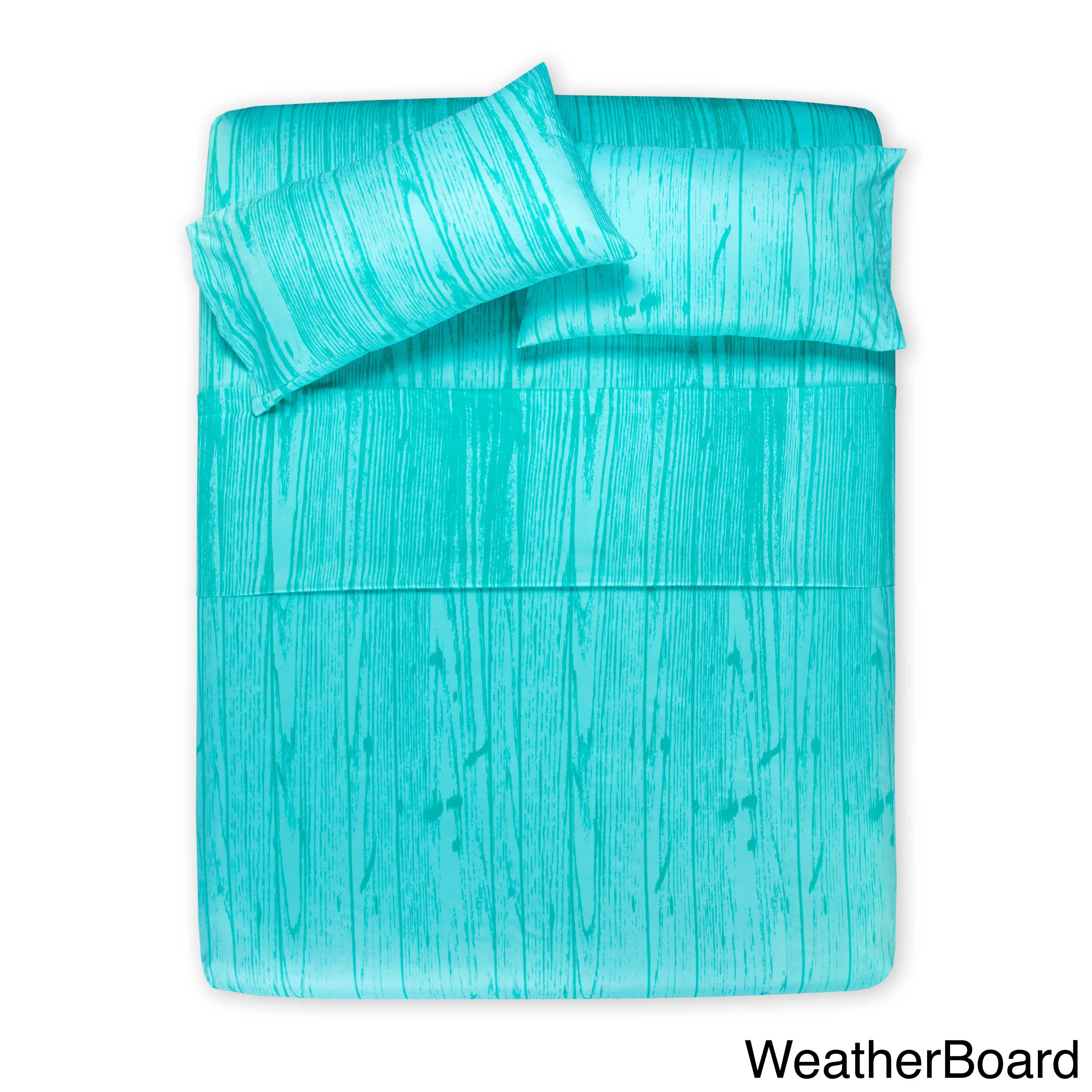 258A6B89-EBE8-BF7A-AD95-5033E59E5856