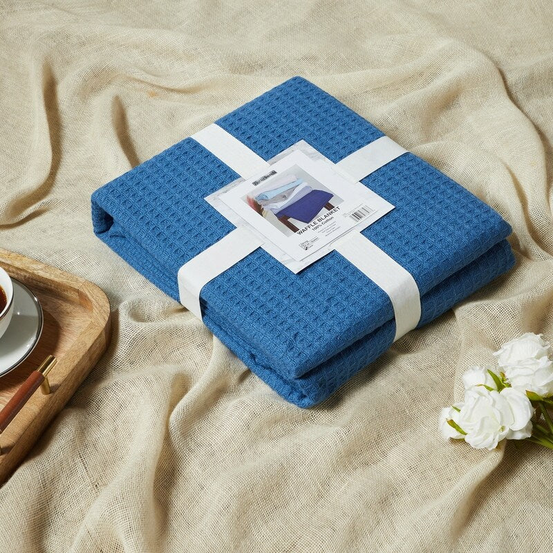 258E7C81-75E9-76A2-1640-F1243FFCD190