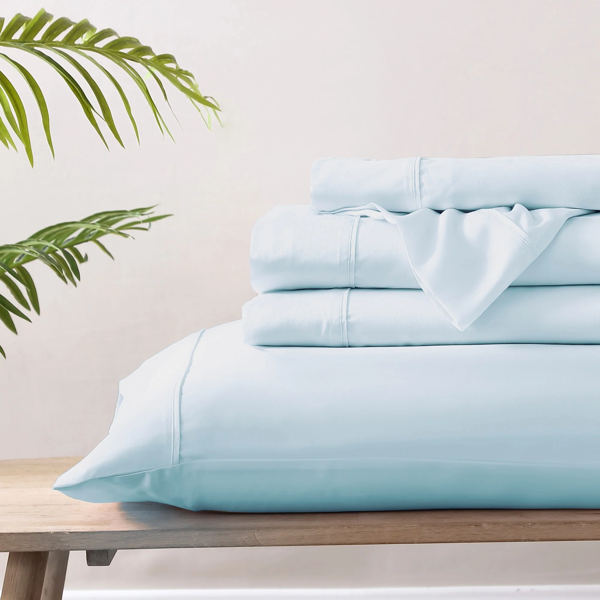 259C88B3-BAED-2915-633D-6D153B8046C9