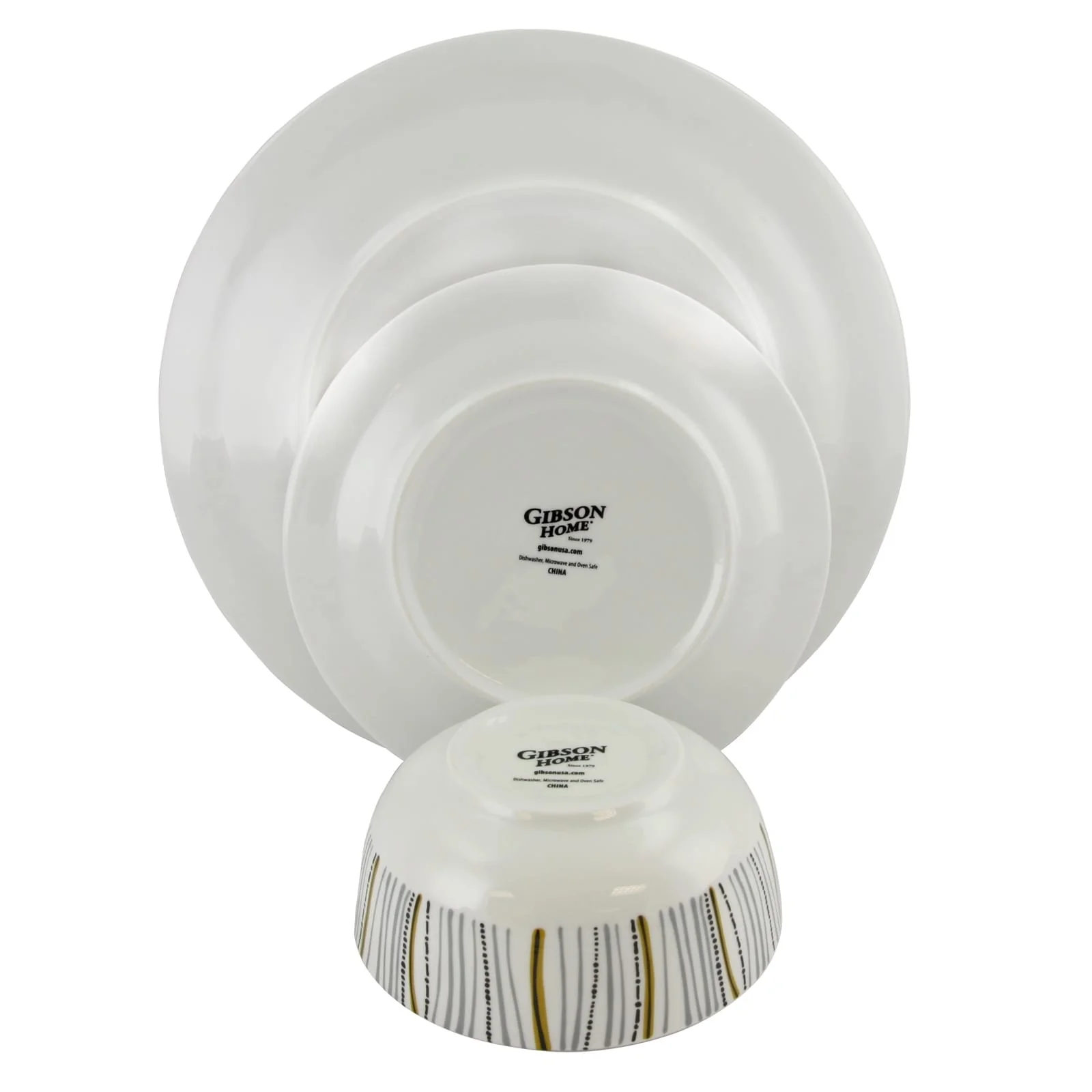 259EBF3A-1F8F-C968-E30F-23E8F09B29D7