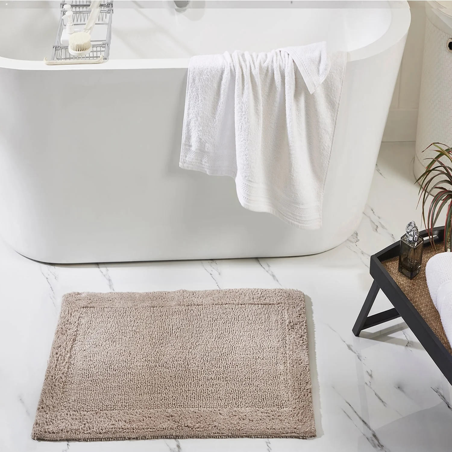 259EFC25-9F48-A169-159C-01B041EFCB2D