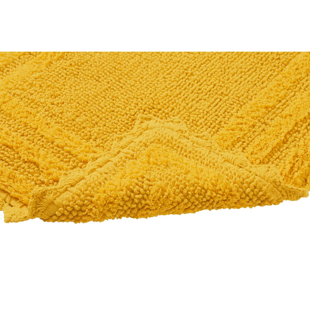 25C65F75-F1E0-695B-19D4-B4C5D3616535