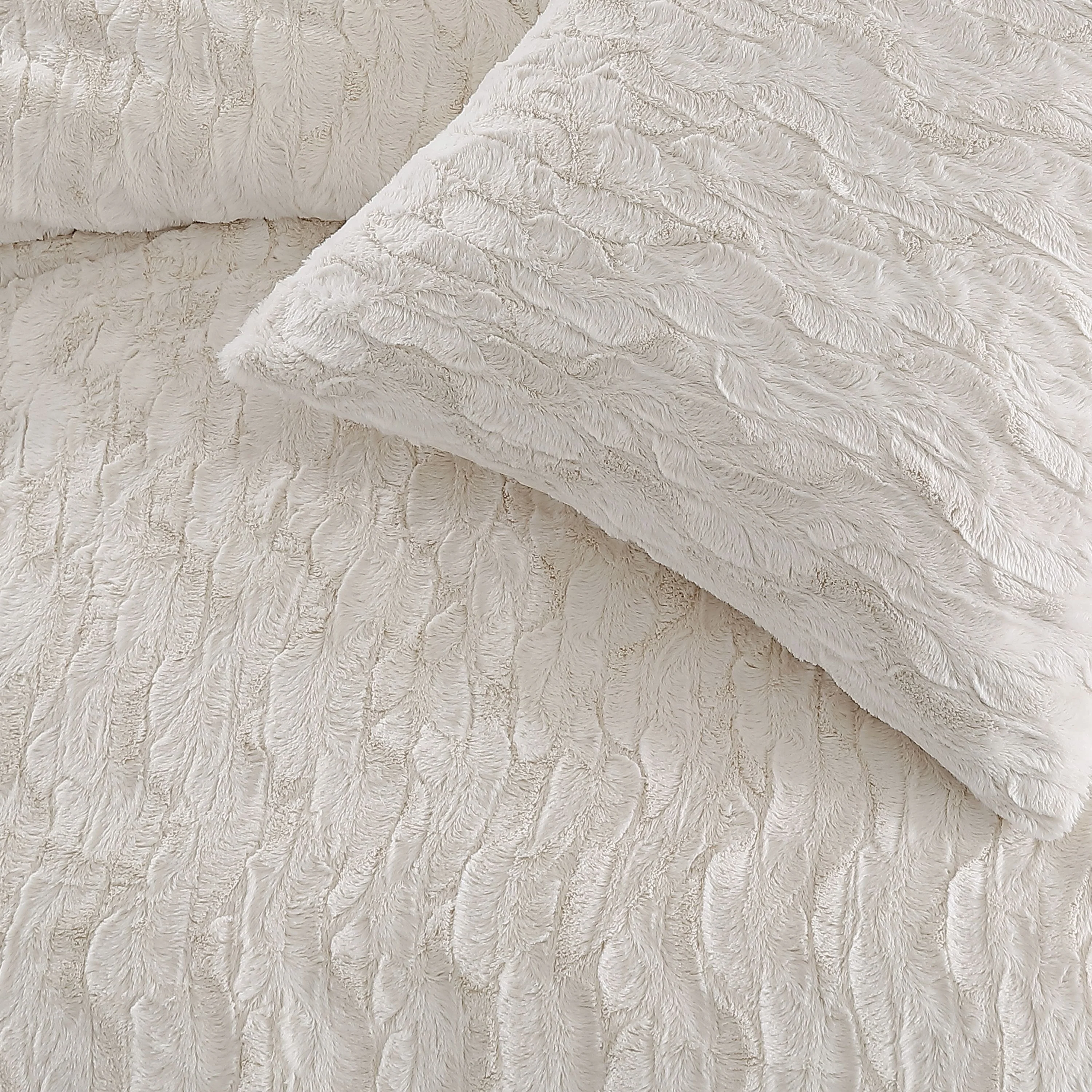 25C6FB96-BC78-BD34-25AB-30507FA5FD7B