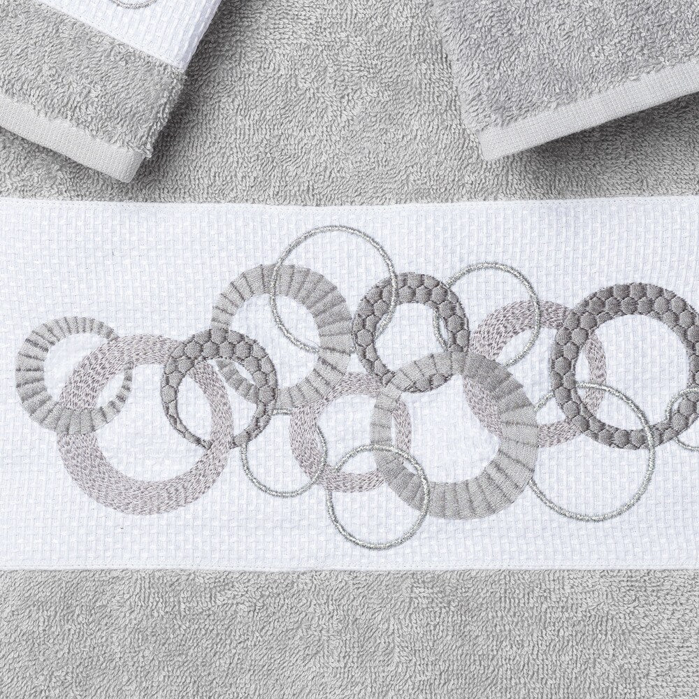 25D811D3-5672-D8AA-5D96-E79133C4C381