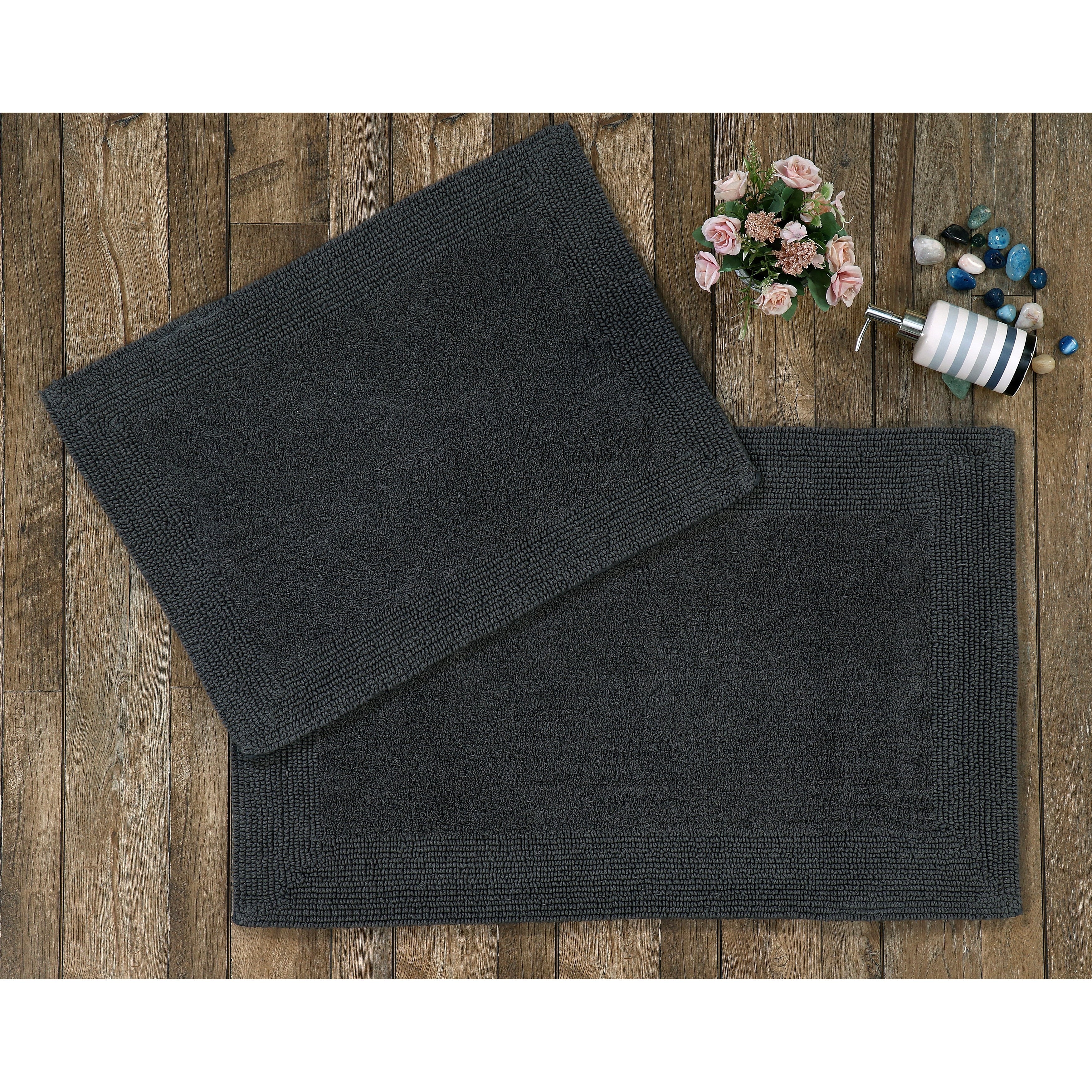 25DCD45F-8F9E-D00A-905D-69D04BE693AD