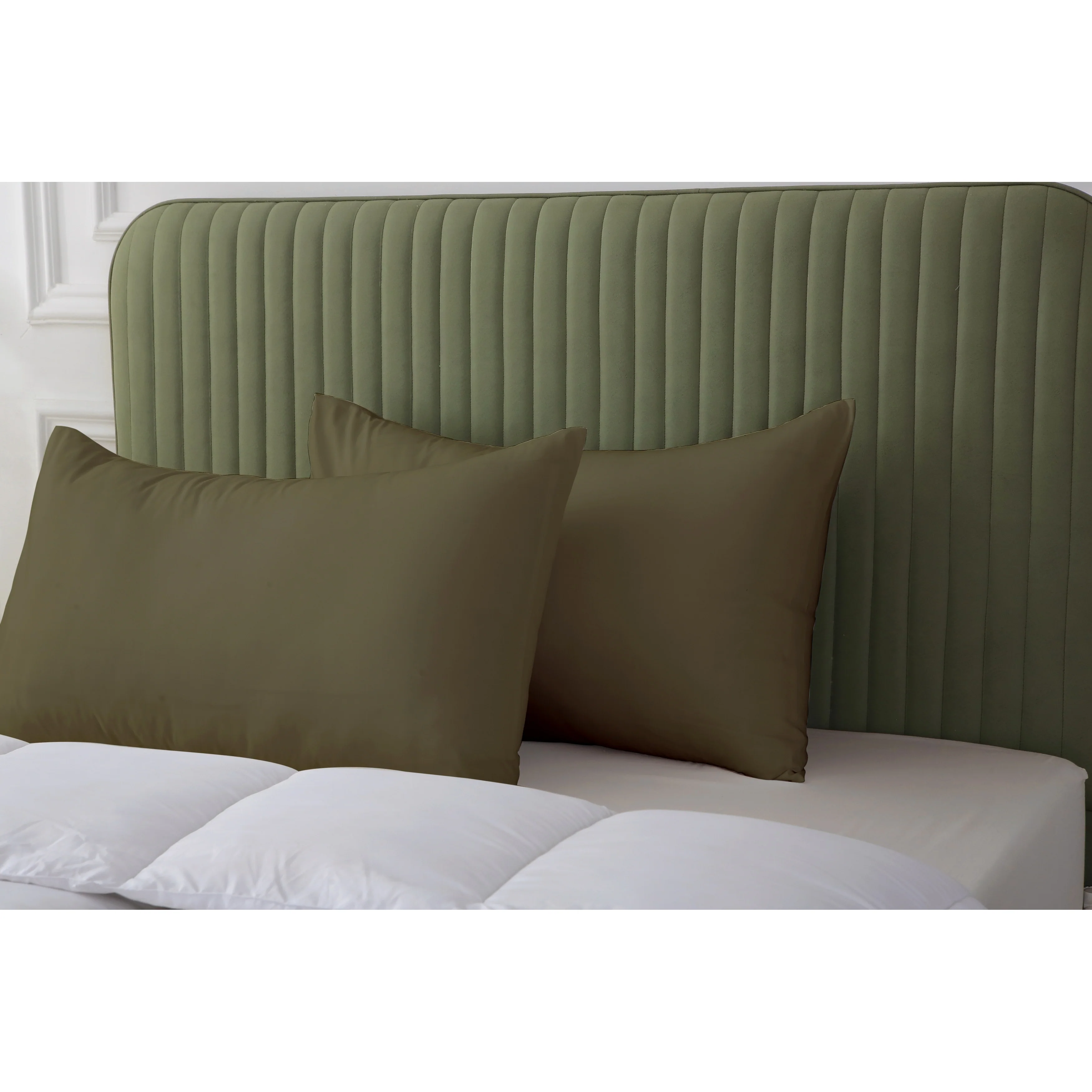 25F2C43E-FE87-36DB-0FF7-D917B232FC1B