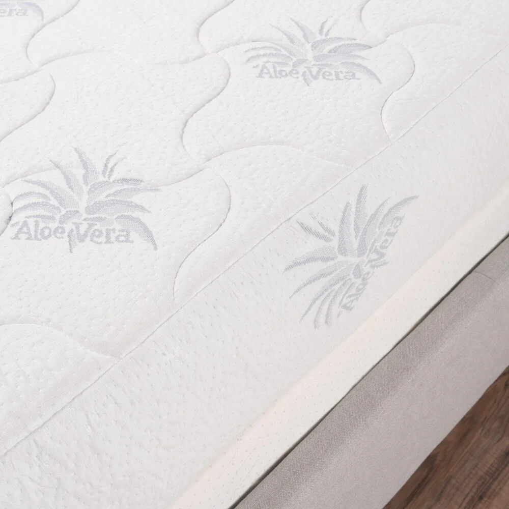 260EF8BD-5632-7E6C-BDC4-CD6353180A07