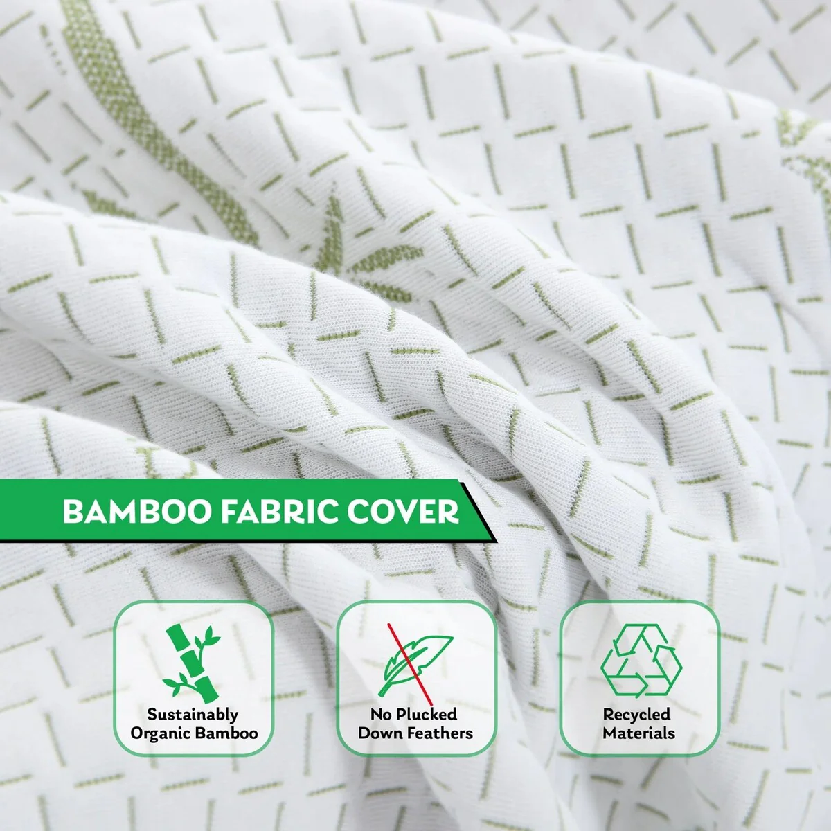 260F50EF-9852-3606-C5A1-A99F2AEAFB9A