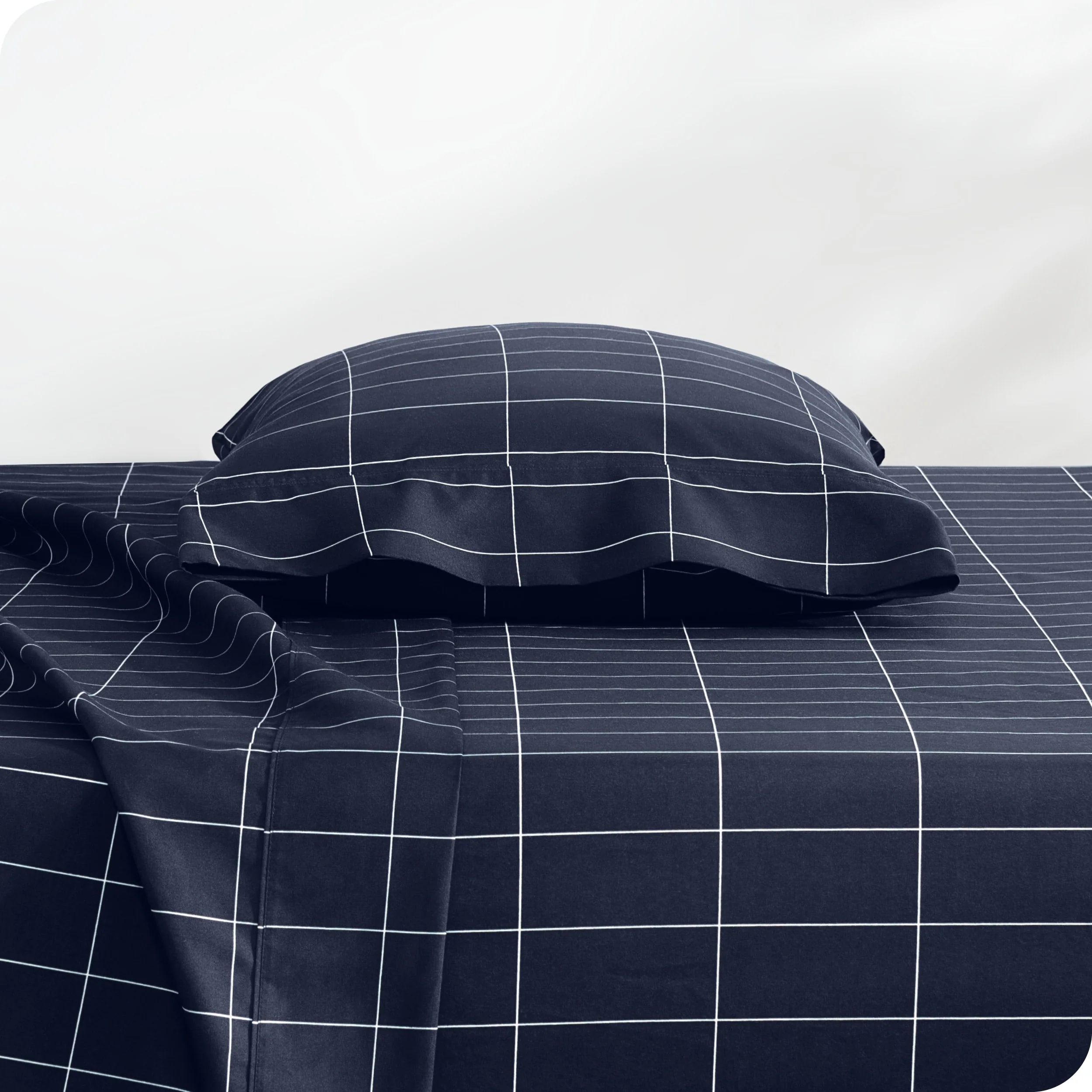 2615D937-3C1D-1E33-5FE1-CFA18BE8F9D2