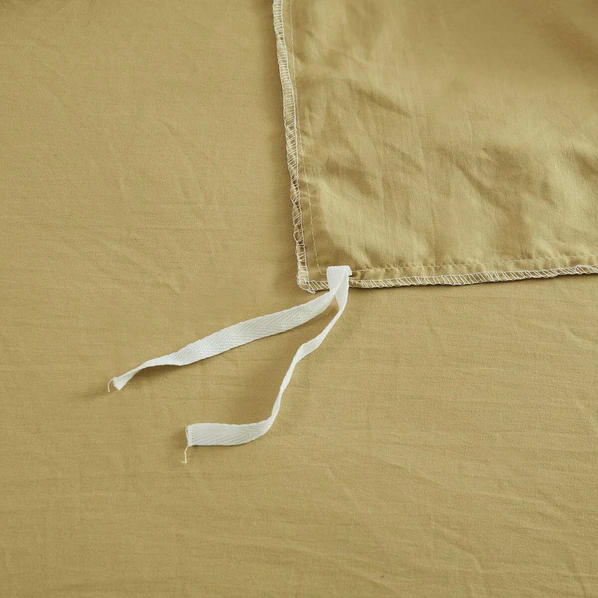 26162F9F-DFD0-1D75-D9DB-12C28EC68BE2