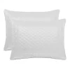 J. Queen New York Lyndon Pillow Sham