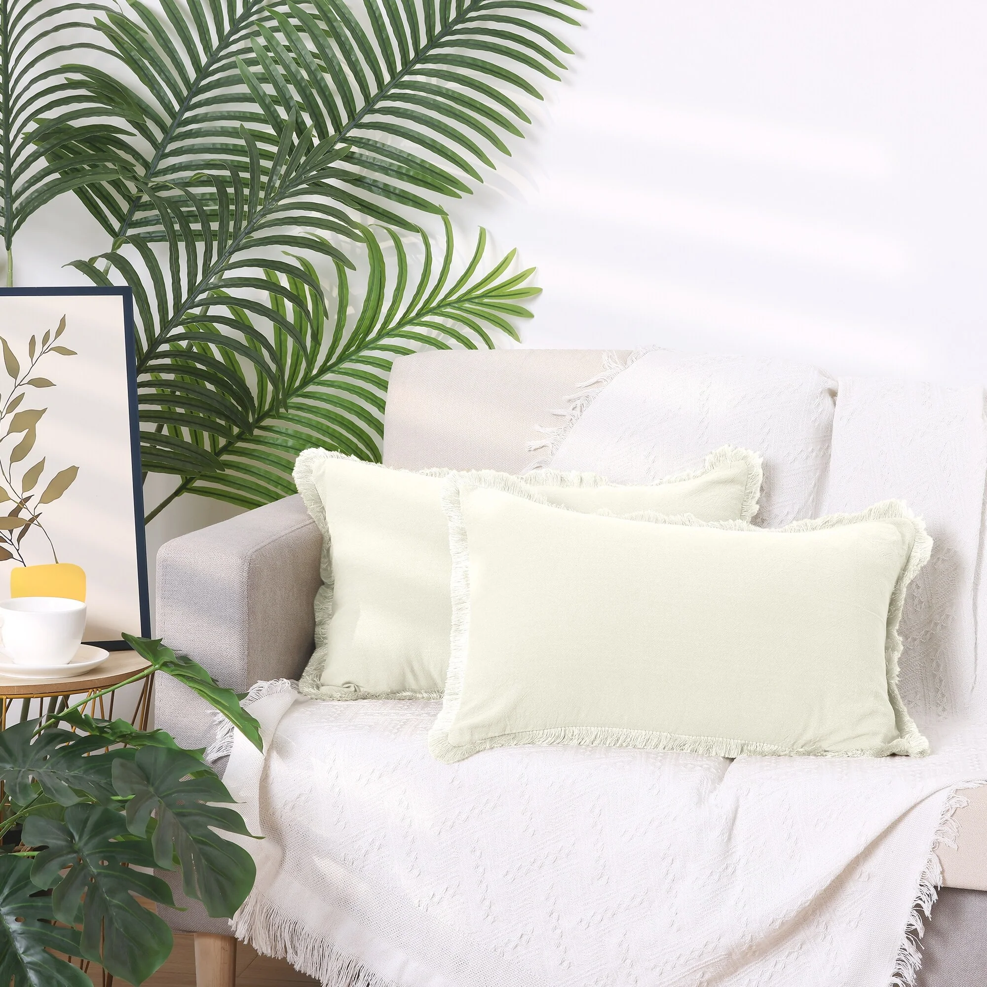 261C703F-4B2A-857B-A936-485FABD460E2