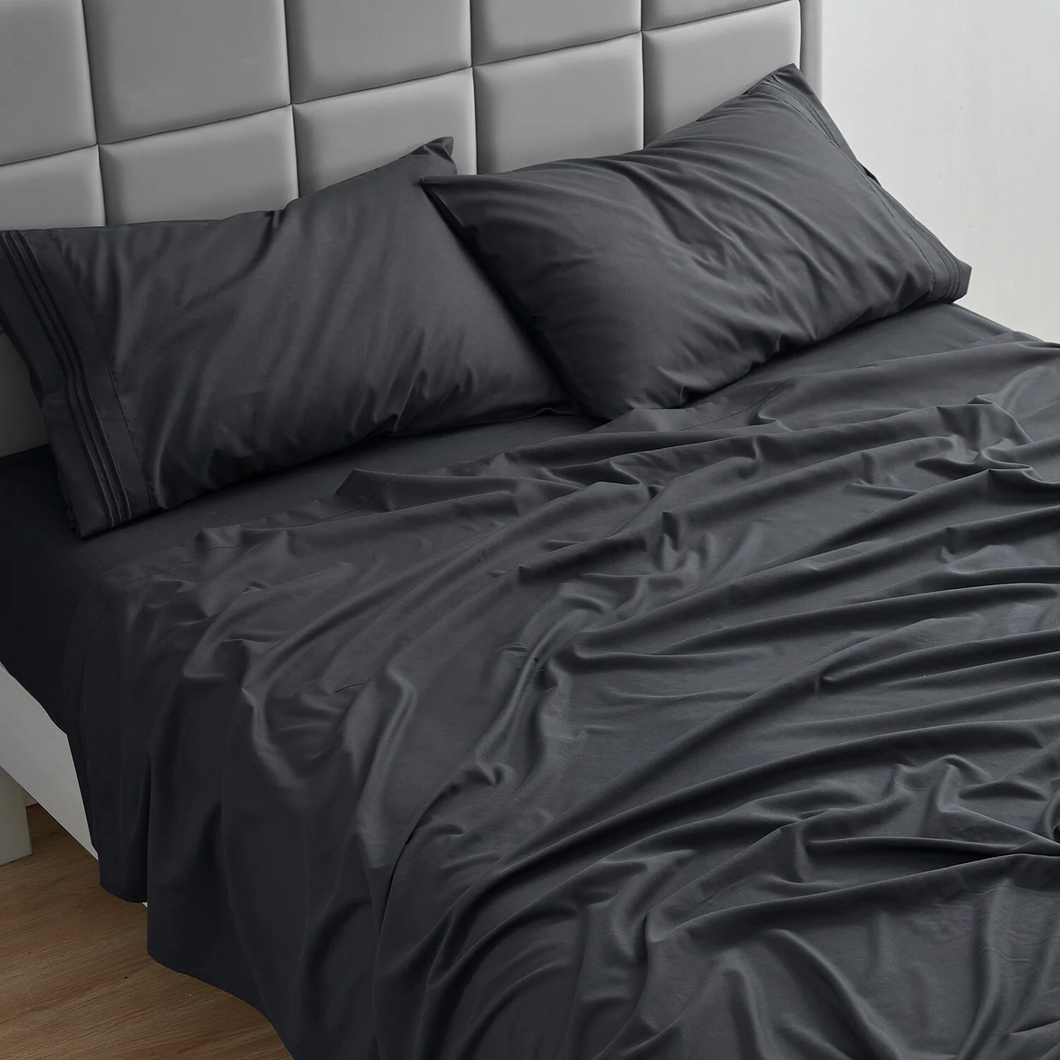 2624D46D-05D8-FD48-1C84-7BF3B5B6AAF9