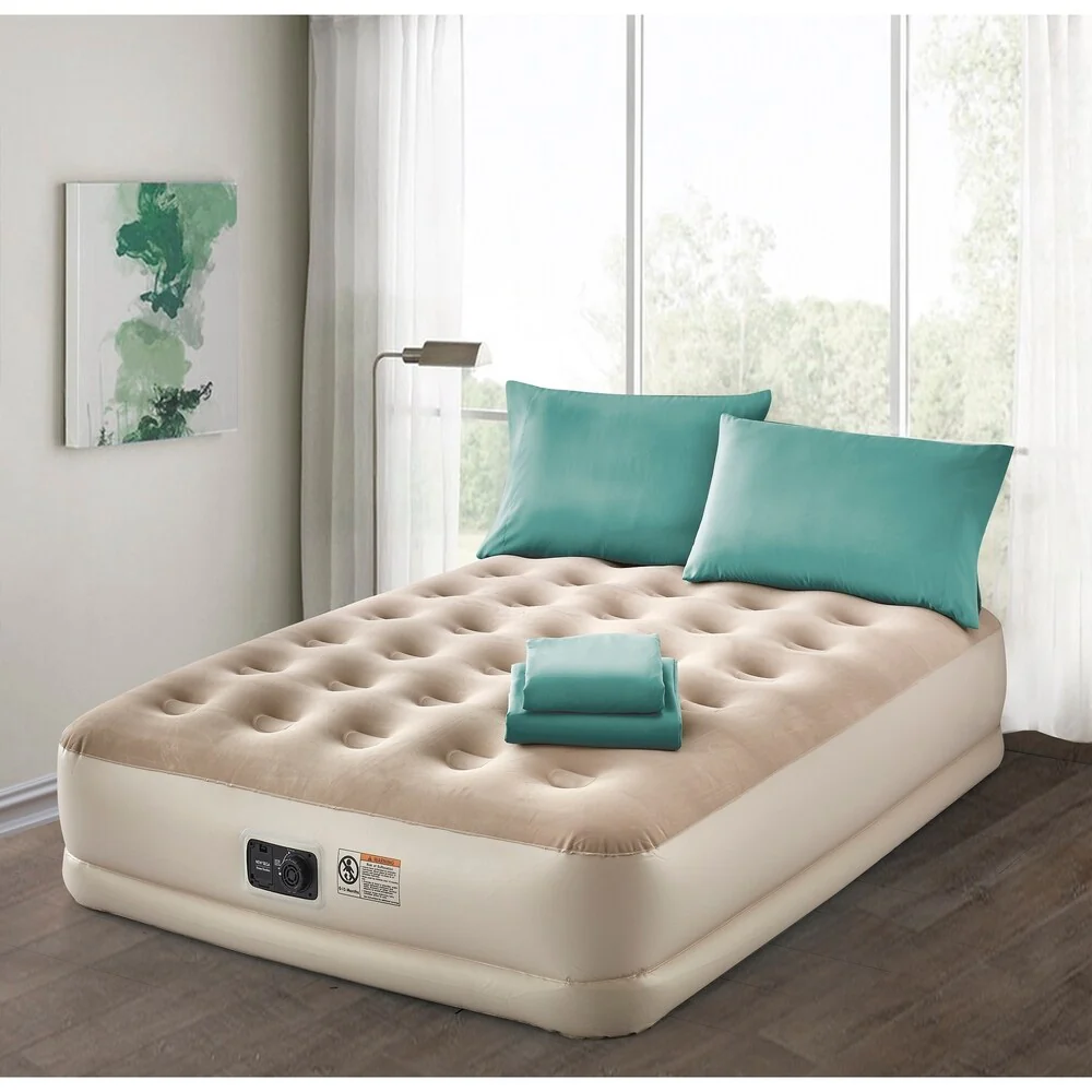 26344767-B530-40D9-39F4-DE288FE788D2