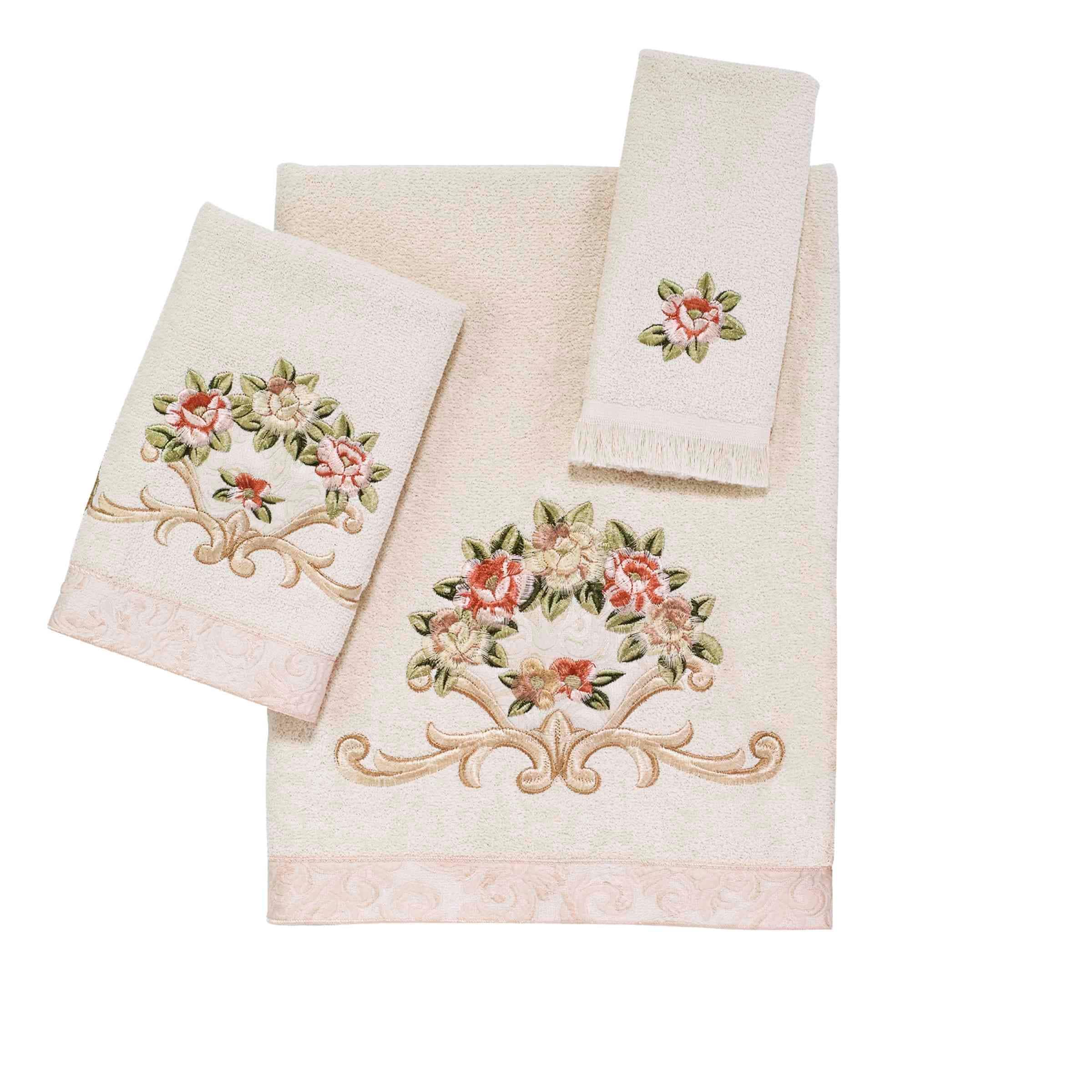 263765FC-8CA3-3B9A-EE99-5A3E22CED03C