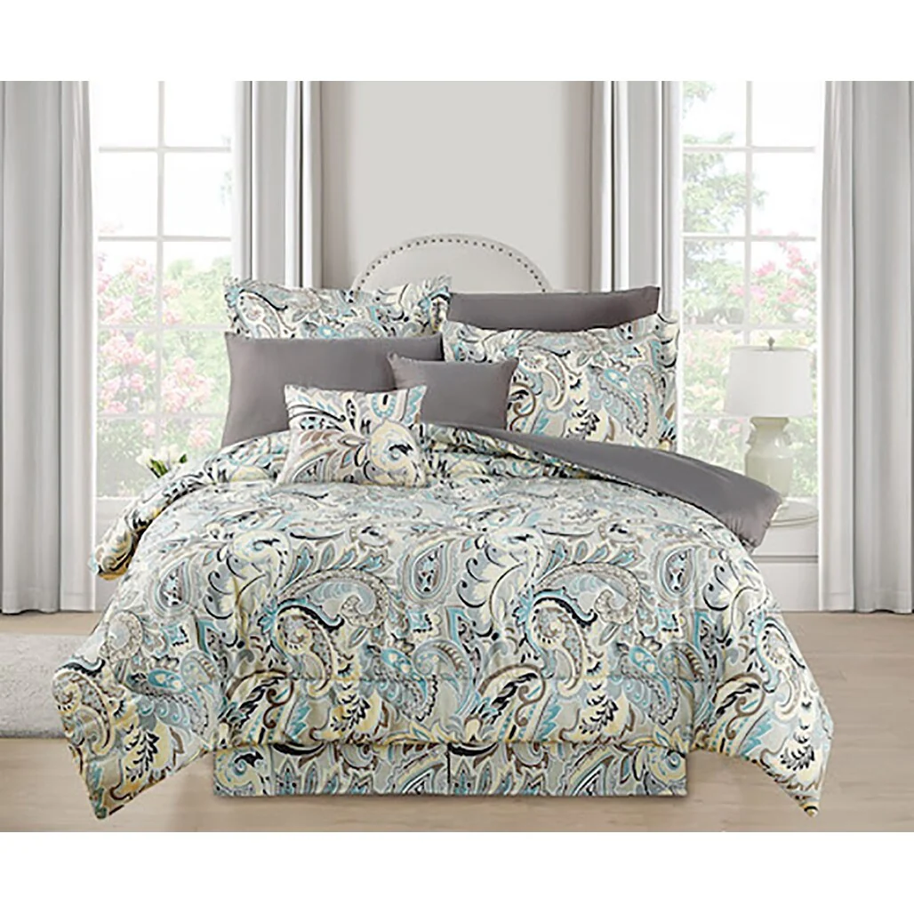 264392EF-130C-0B53-C7C1-CACBAAE59699