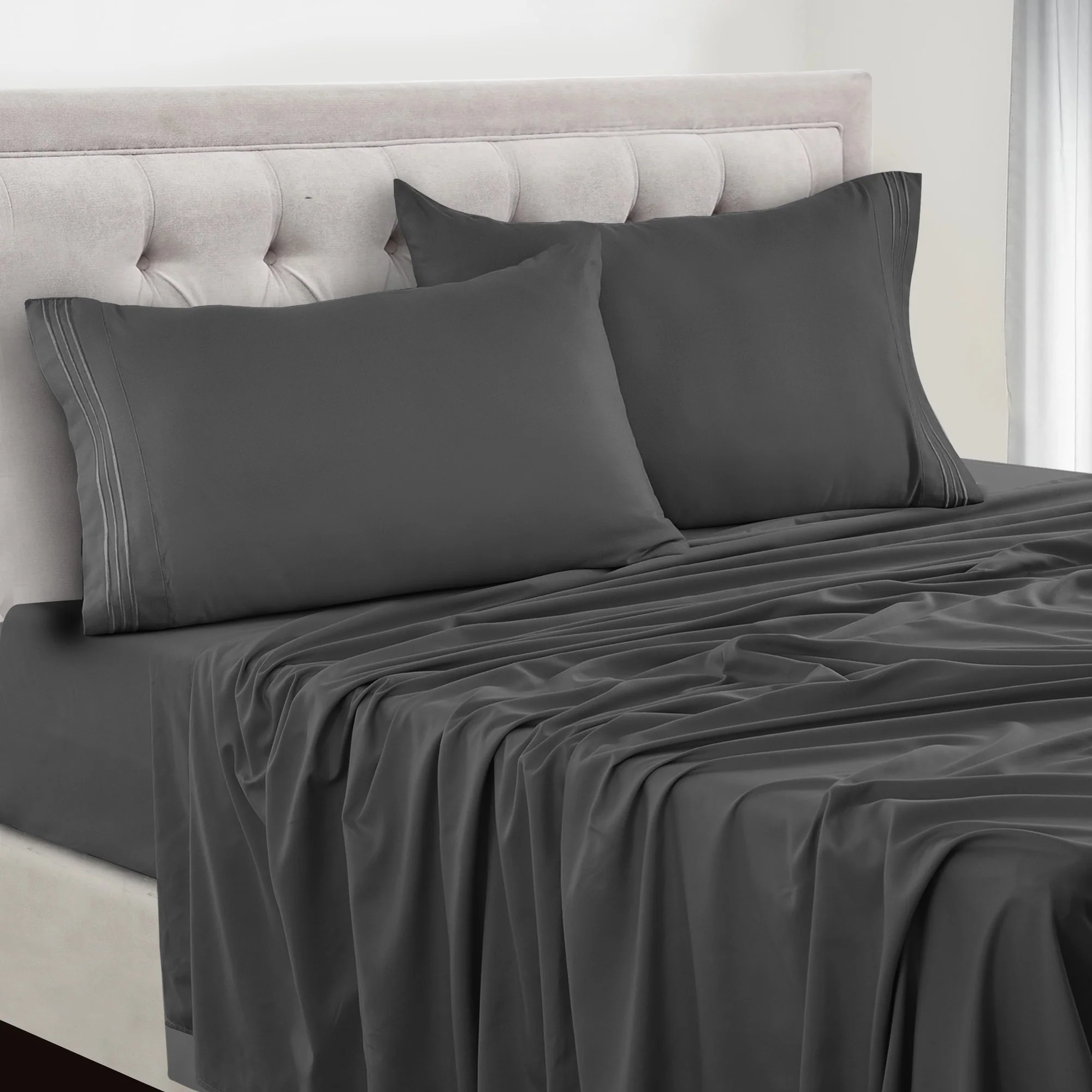 2648EB64-28A3-020E-4A43-816F1C4932D9