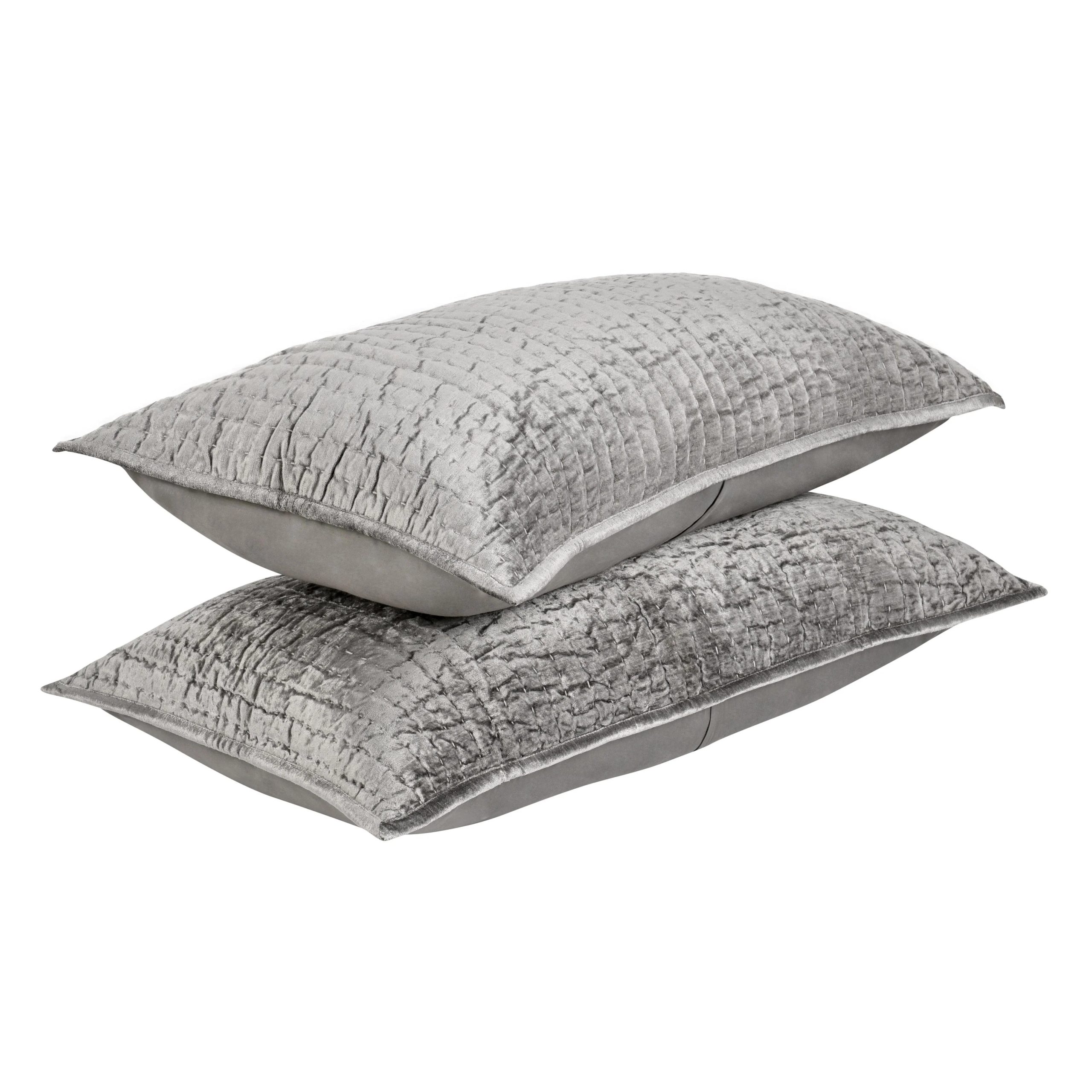 26564883-26DA-772D-8811-616CFD559FBF