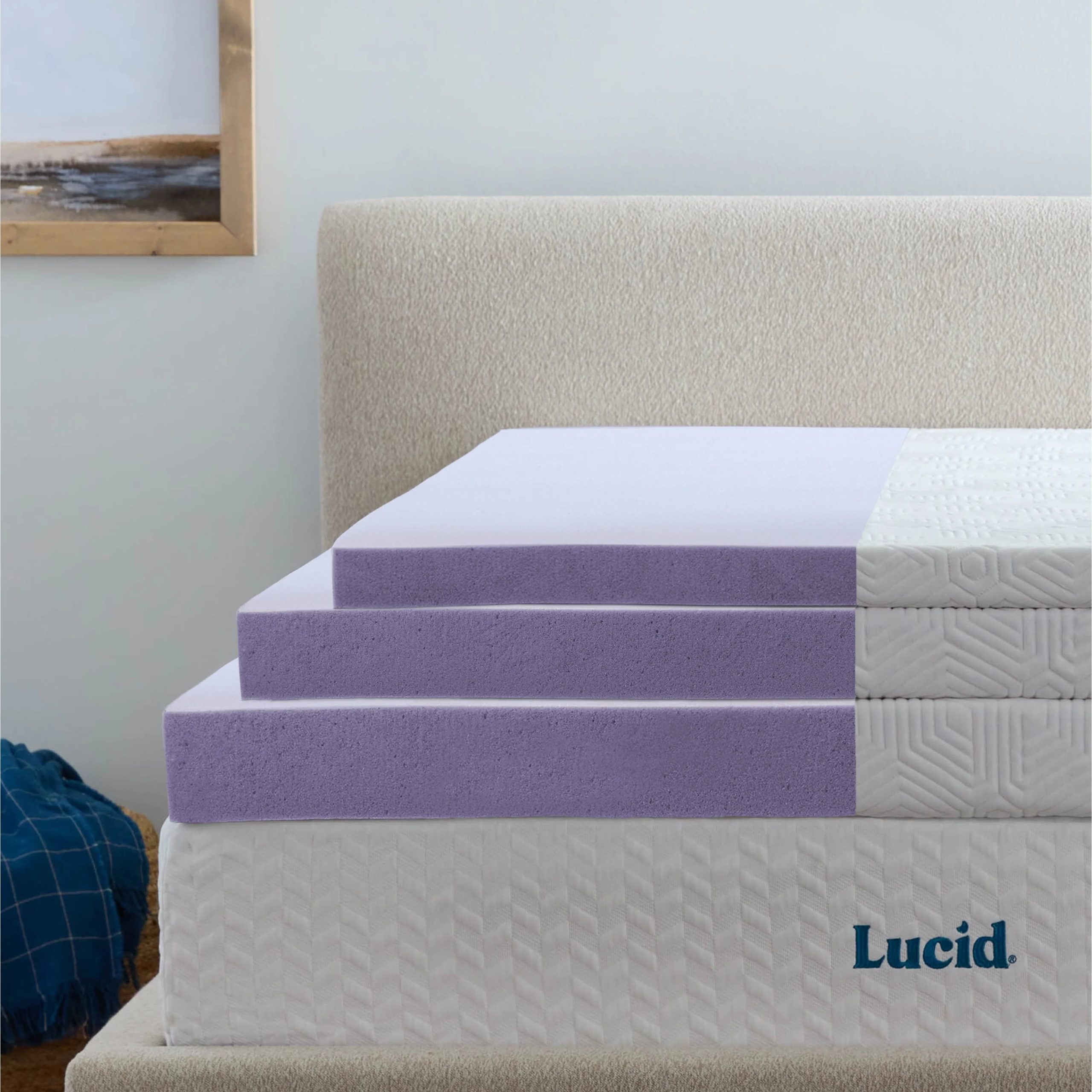 265B18E0-24E5-DF21-3F04-4BC9796FA20E