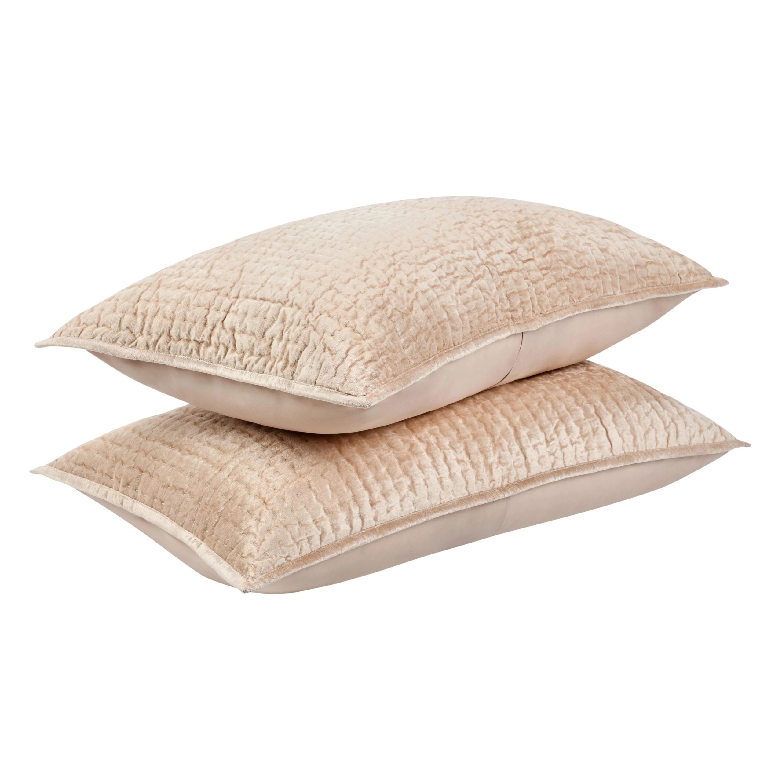 265B9511-117A-B7C8-AB48-BC08C3695A28