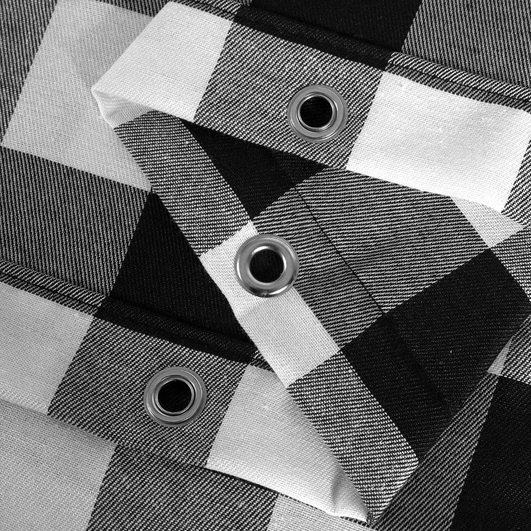 265EBF11-5CCB-12BE-BF8B-7CFEA9D5B540