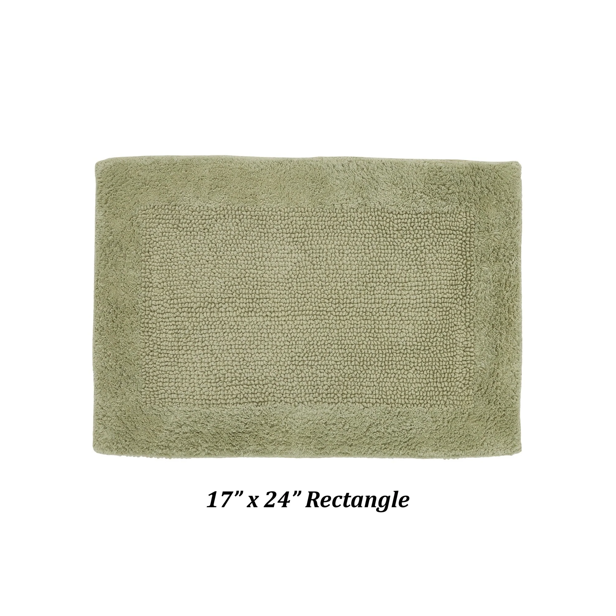 26638535-0BA4-F371-56E4-D556BE32E1F5