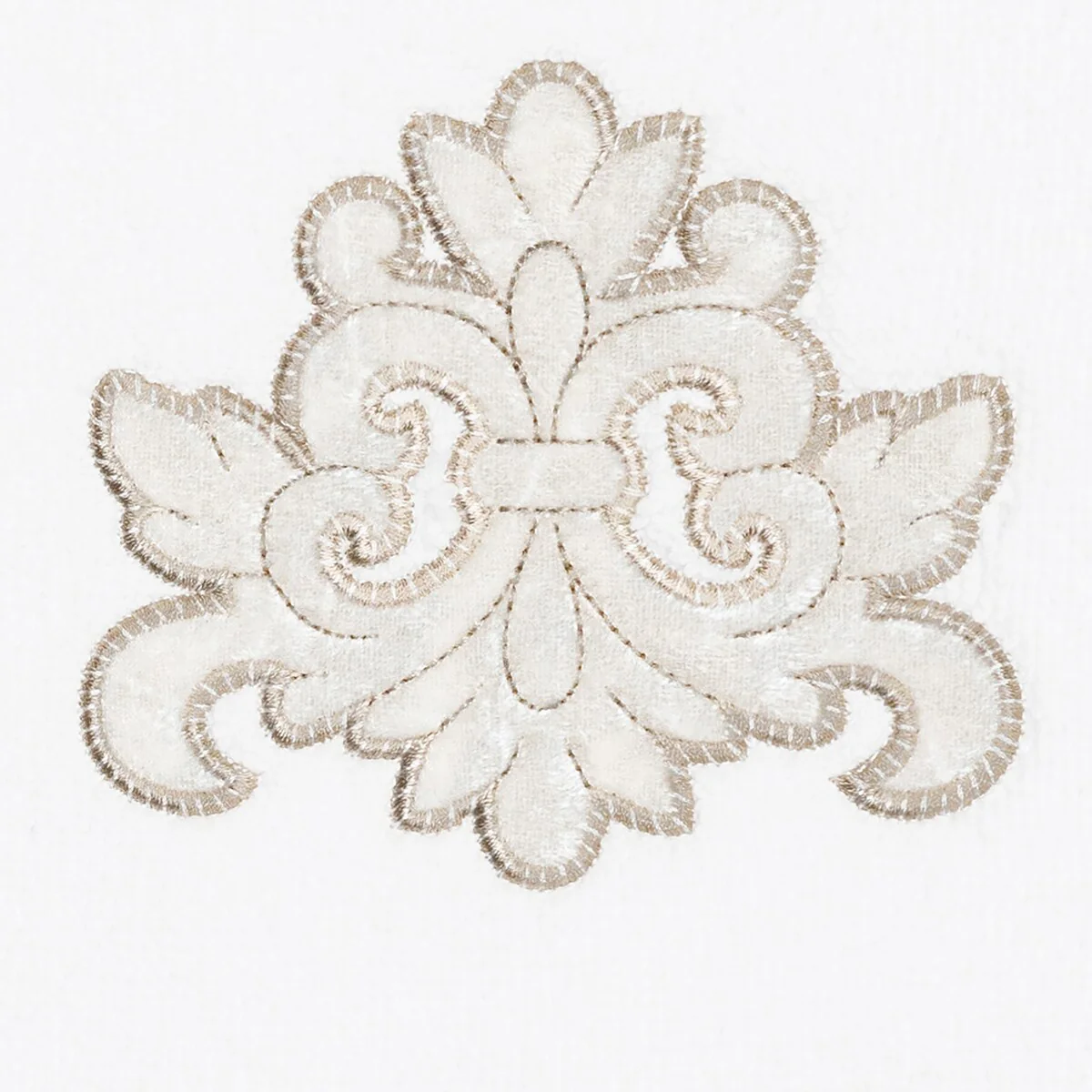 2669B377-9C85-CE7C-996D-76A8A17B5B14