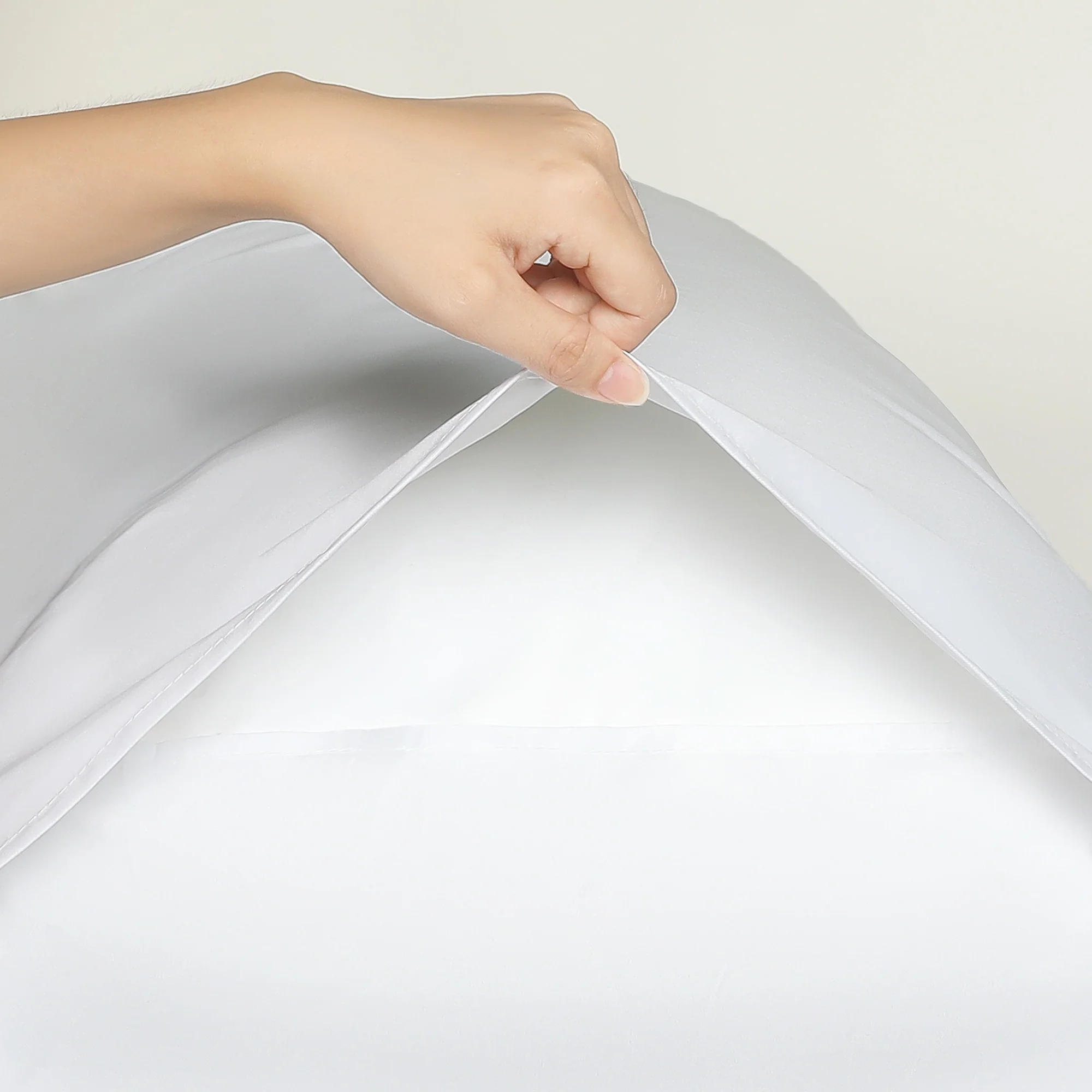 2674097A-7514-37D8-5A98-099DC3F7CCC5