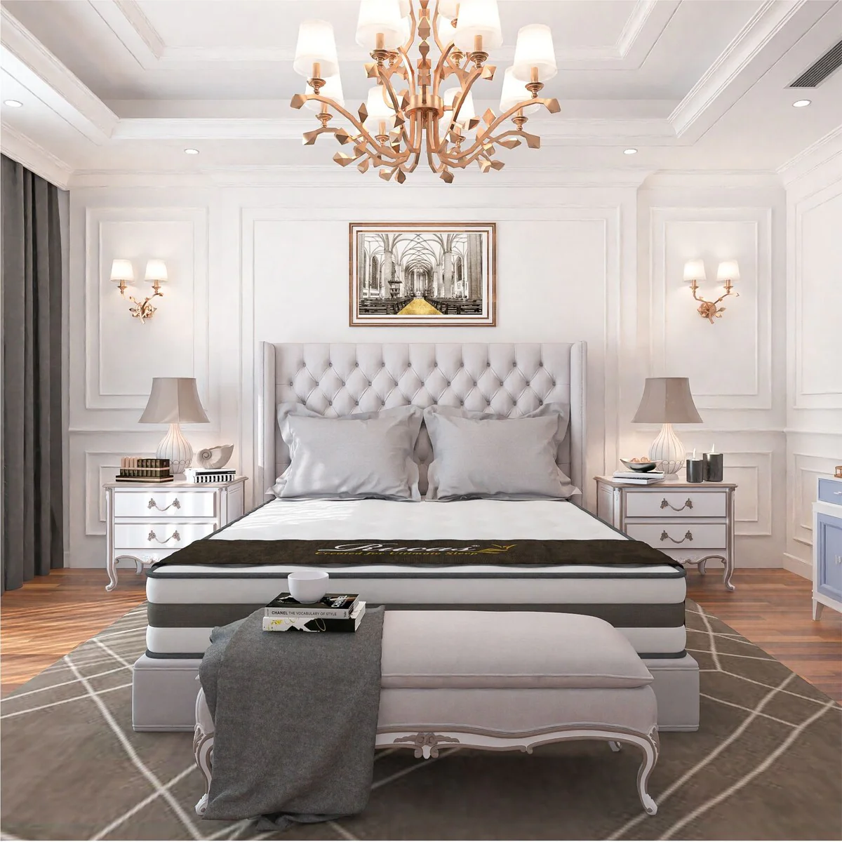 268906AA-D149-AE19-FBF5-58ECB9E62B1E