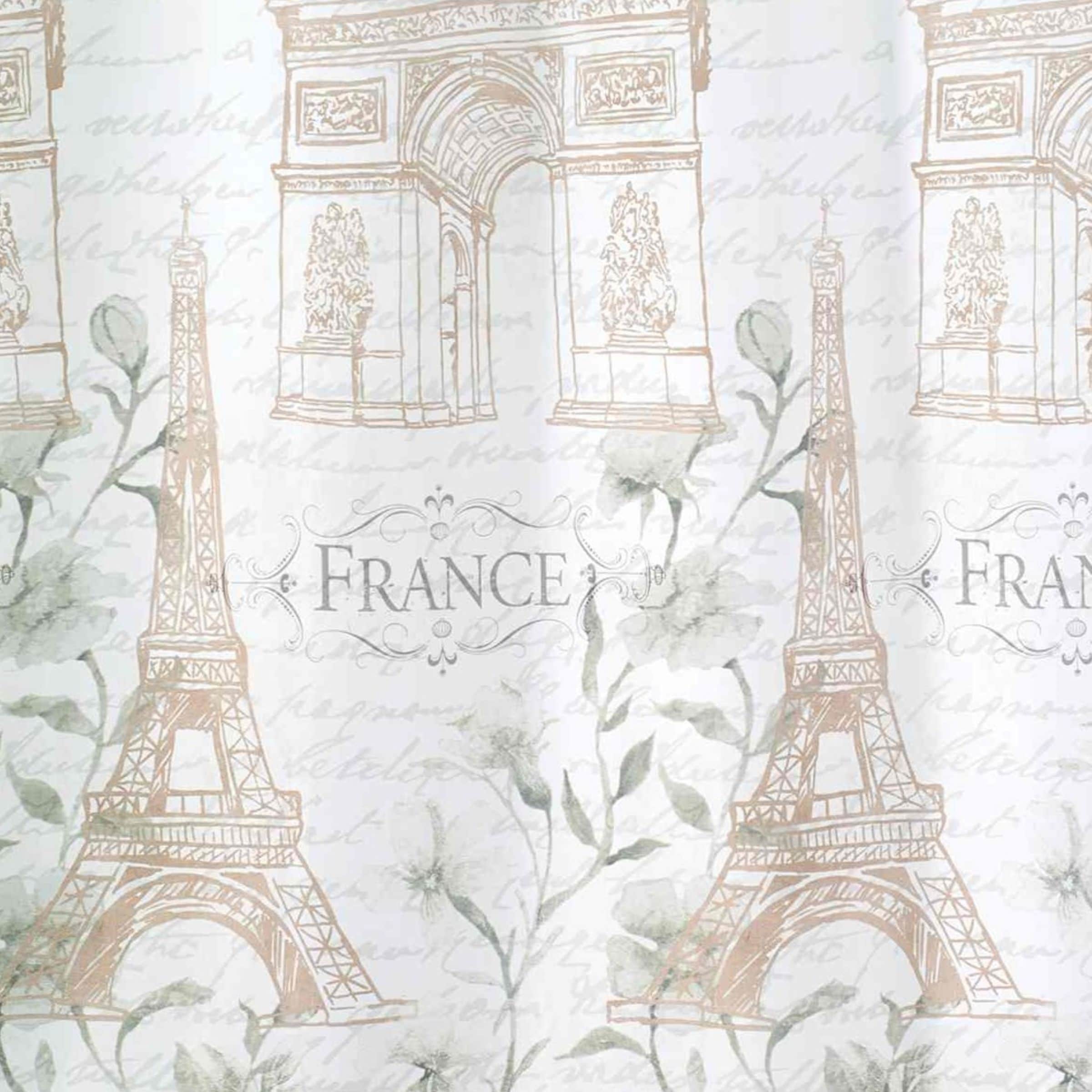 269BB22F-93E6-21B7-8079-6A022E3C736A