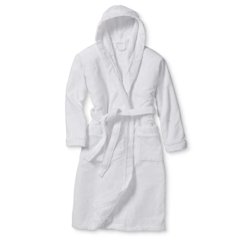 269CC7FE-8633-DA68-0F73-4996DF11D306